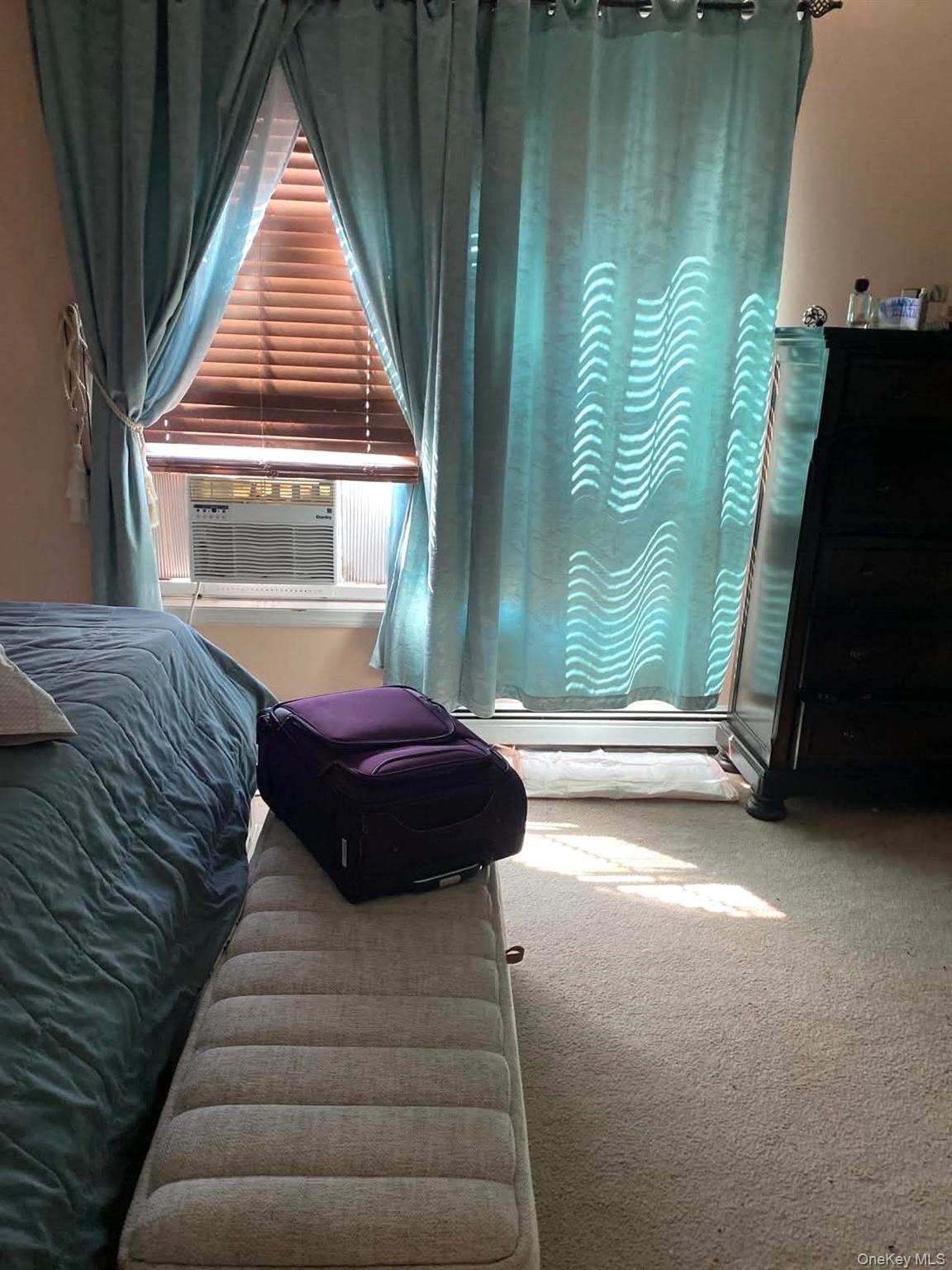 Single Family Beach 42nd Street Queens, NY 11691, MLS-1048318-13
