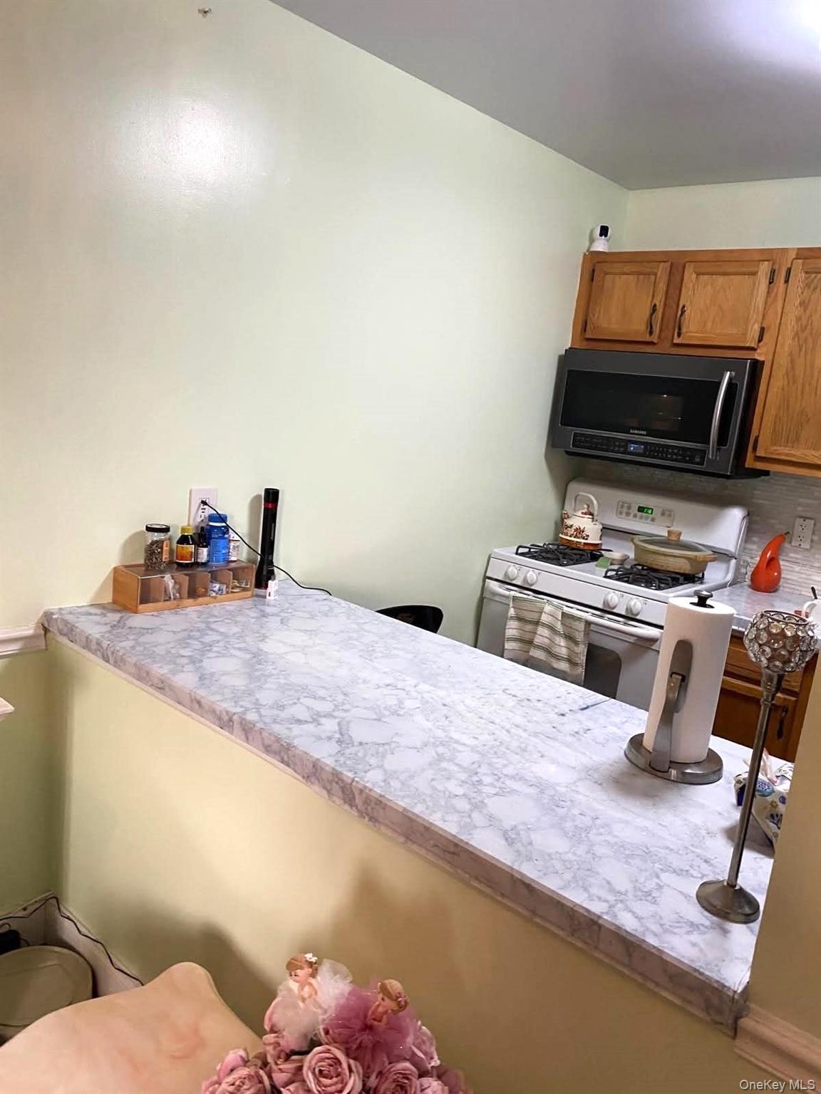 Single Family Beach 42nd Street Queens, NY 11691, MLS-1048318-14