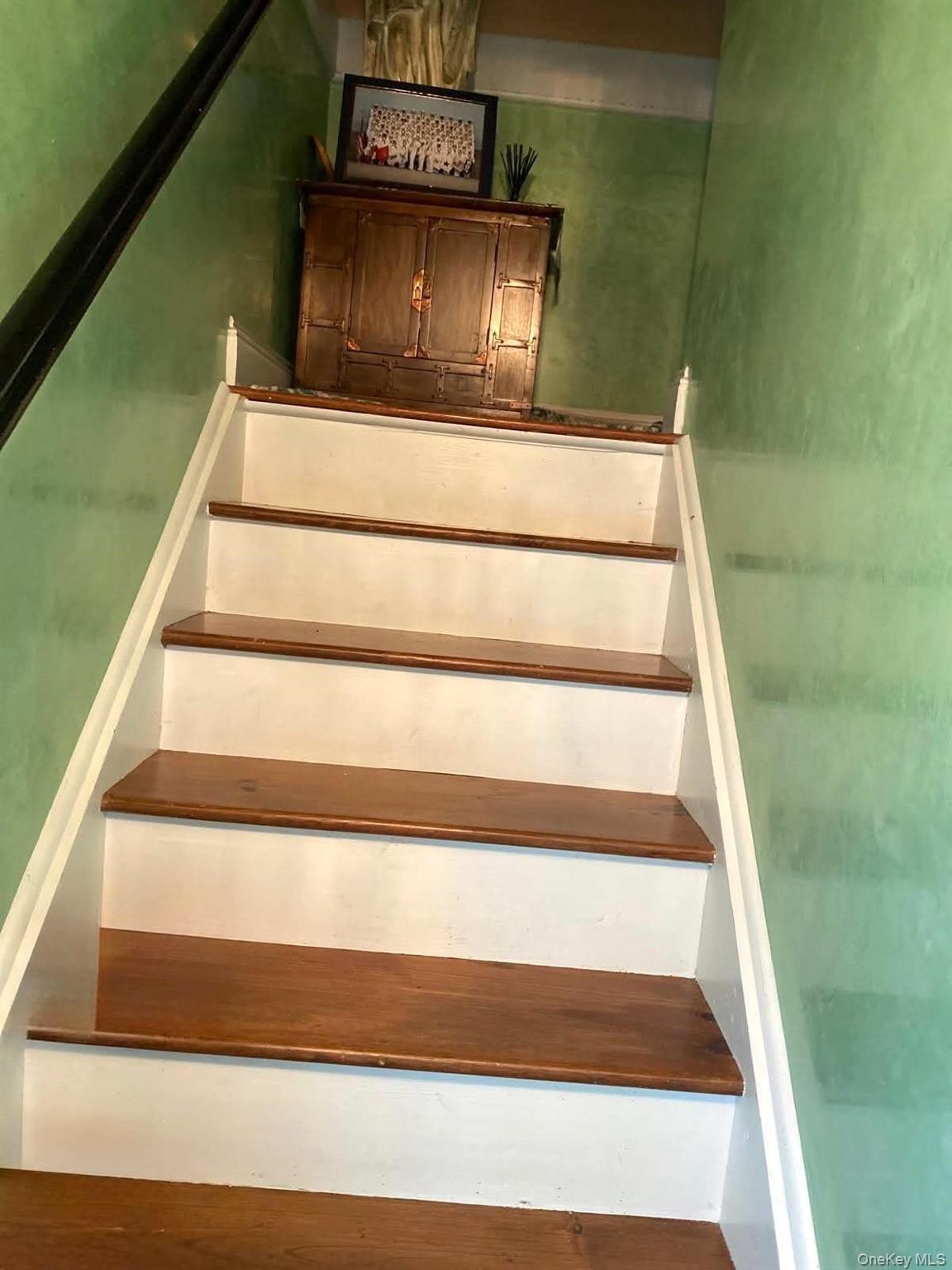 Single Family Beach 42nd Street Queens, NY 11691, MLS-1048318-15