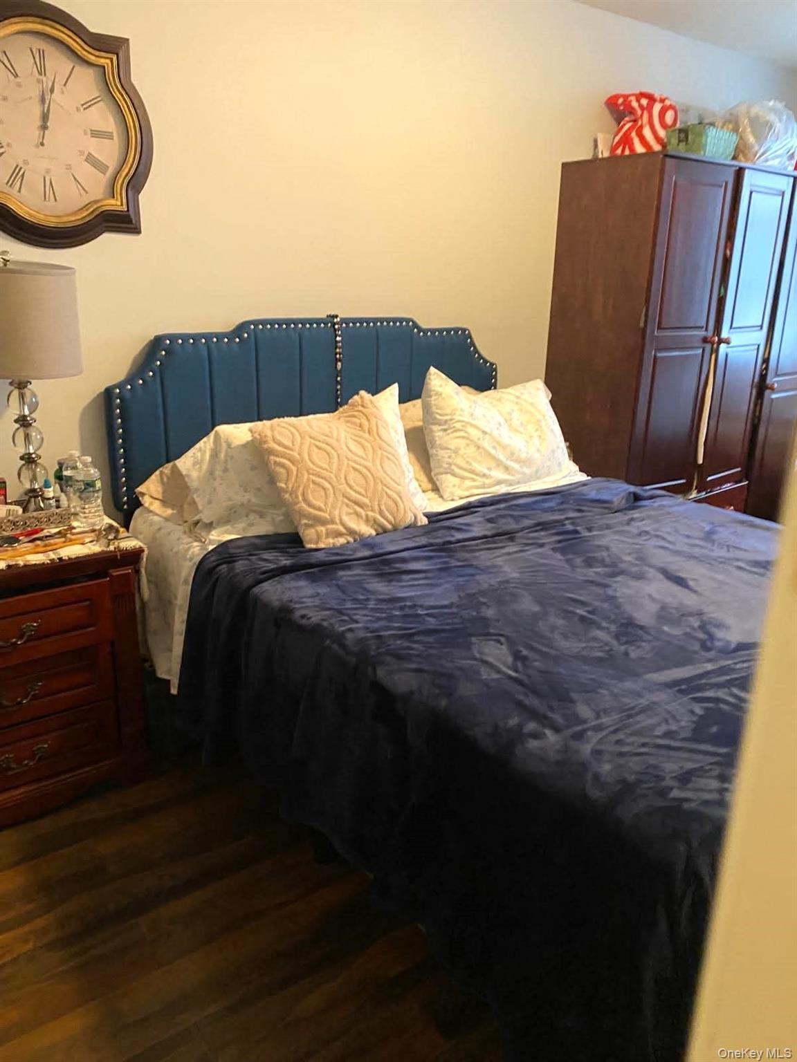 Single Family Beach 42nd Street Queens, NY 11691, MLS-1048318-16