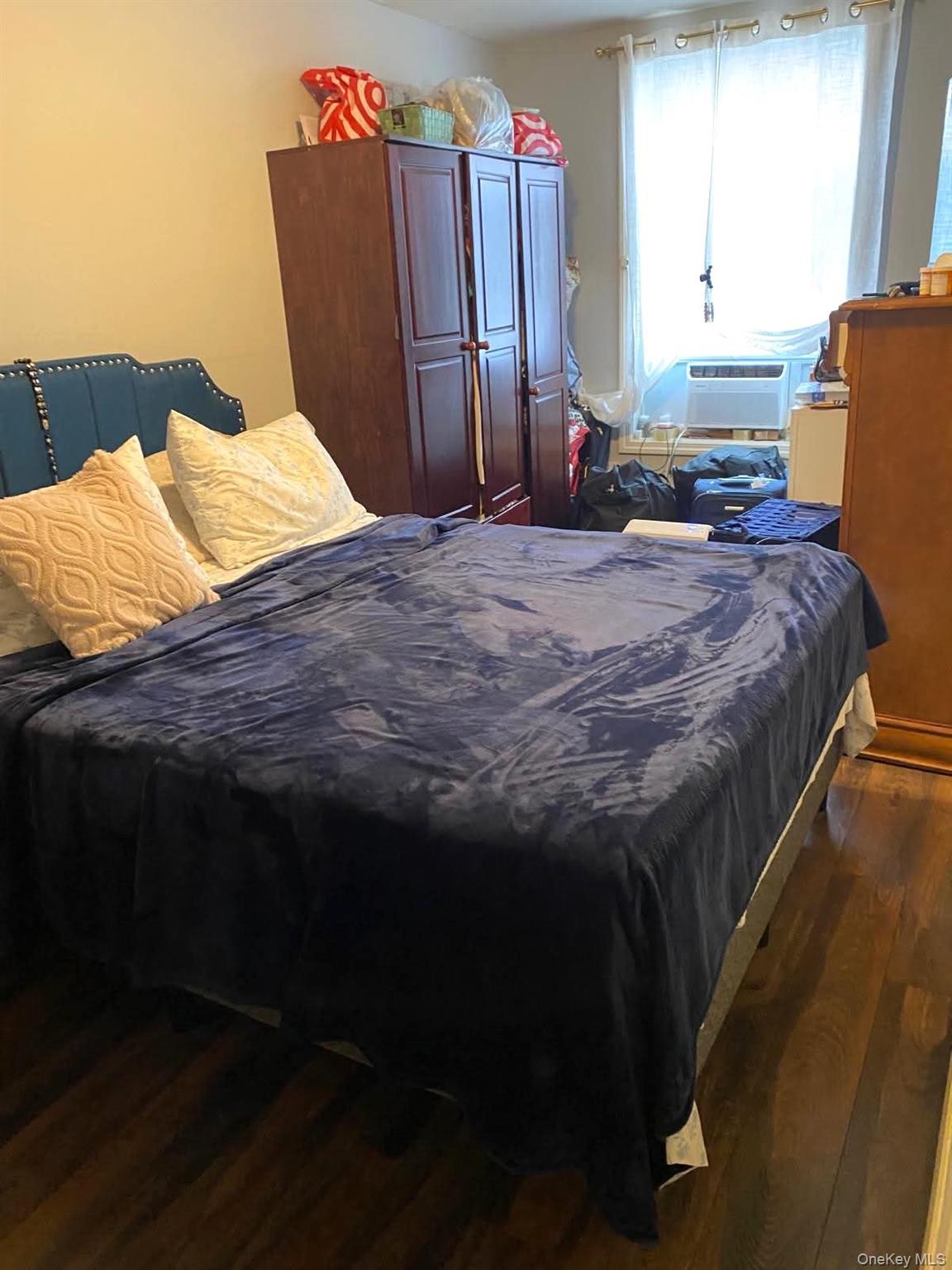 Single Family Beach 42nd Street Queens, NY 11691, MLS-1048318-17