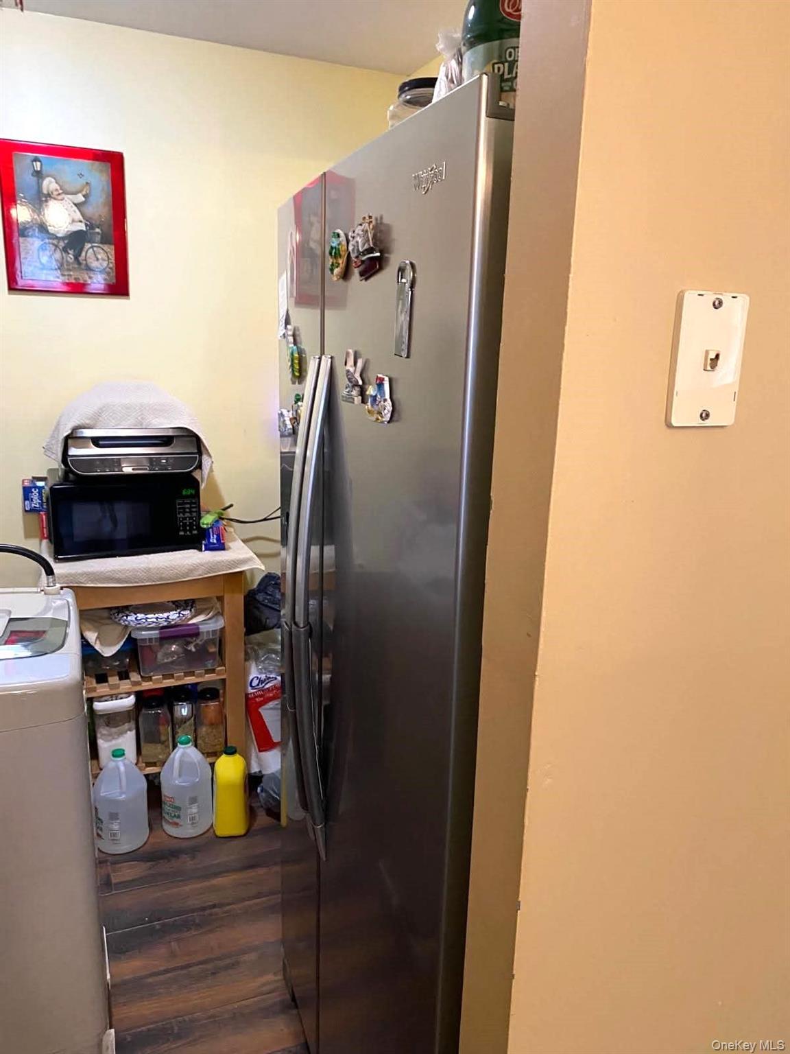 Single Family Beach 42nd Street Queens, NY 11691, MLS-1048318-18