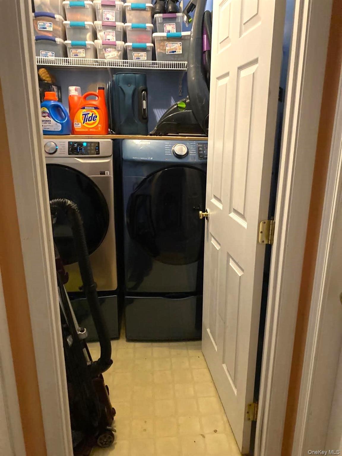 Single Family Beach 42nd Street Queens, NY 11691, MLS-1048318-19