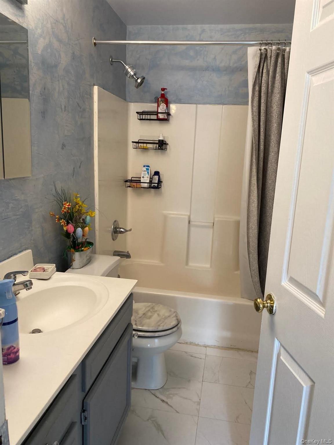 Single Family Beach 42nd Street Queens, NY 11691, MLS-1048318-20
