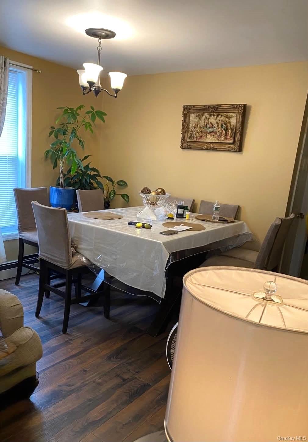 Single Family Beach 42nd Street Queens, NY 11691, MLS-1048318-21