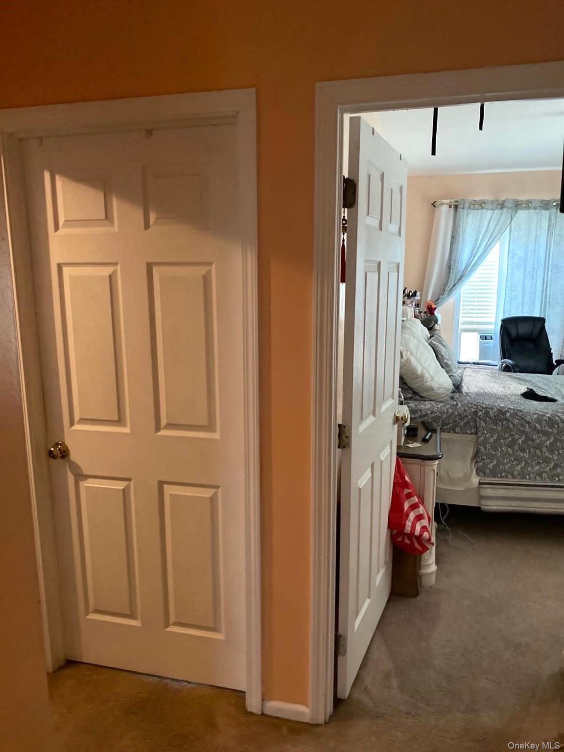 Single Family Beach 42nd Street Queens, NY 11691, MLS-1048318-22