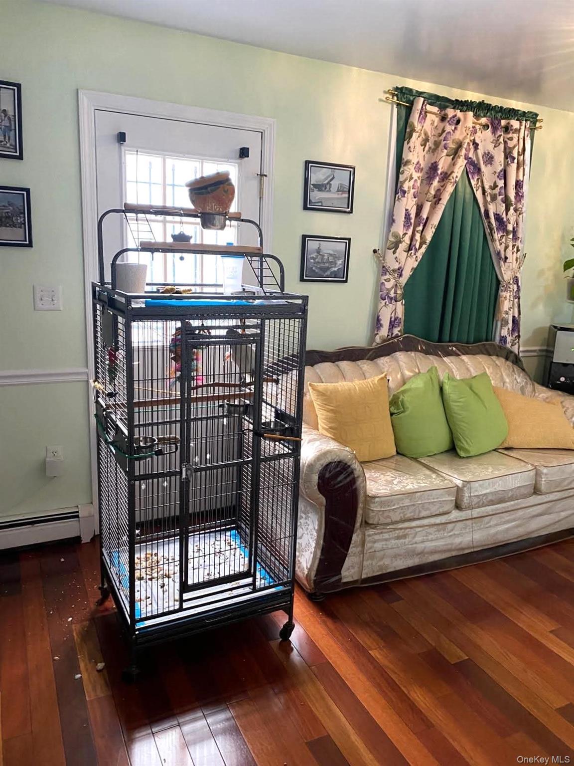 Single Family Beach 42nd Street Queens, NY 11691, MLS-1048318-23