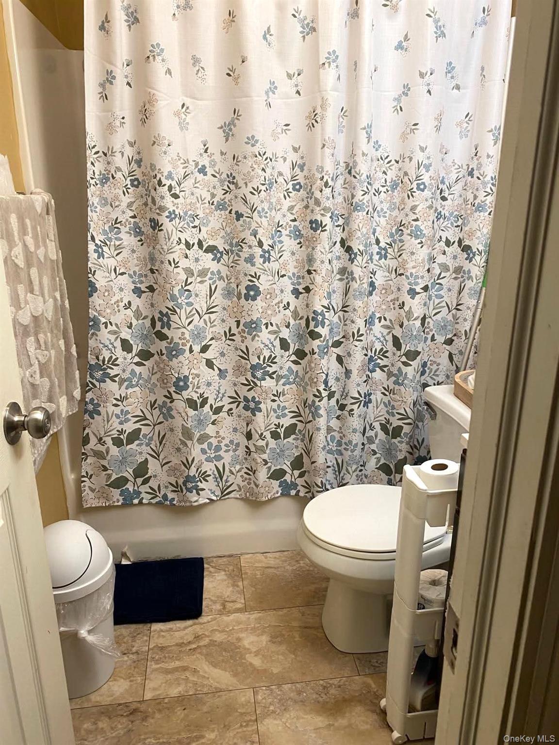 Single Family Beach 42nd Street Queens, NY 11691, MLS-1048318-26
