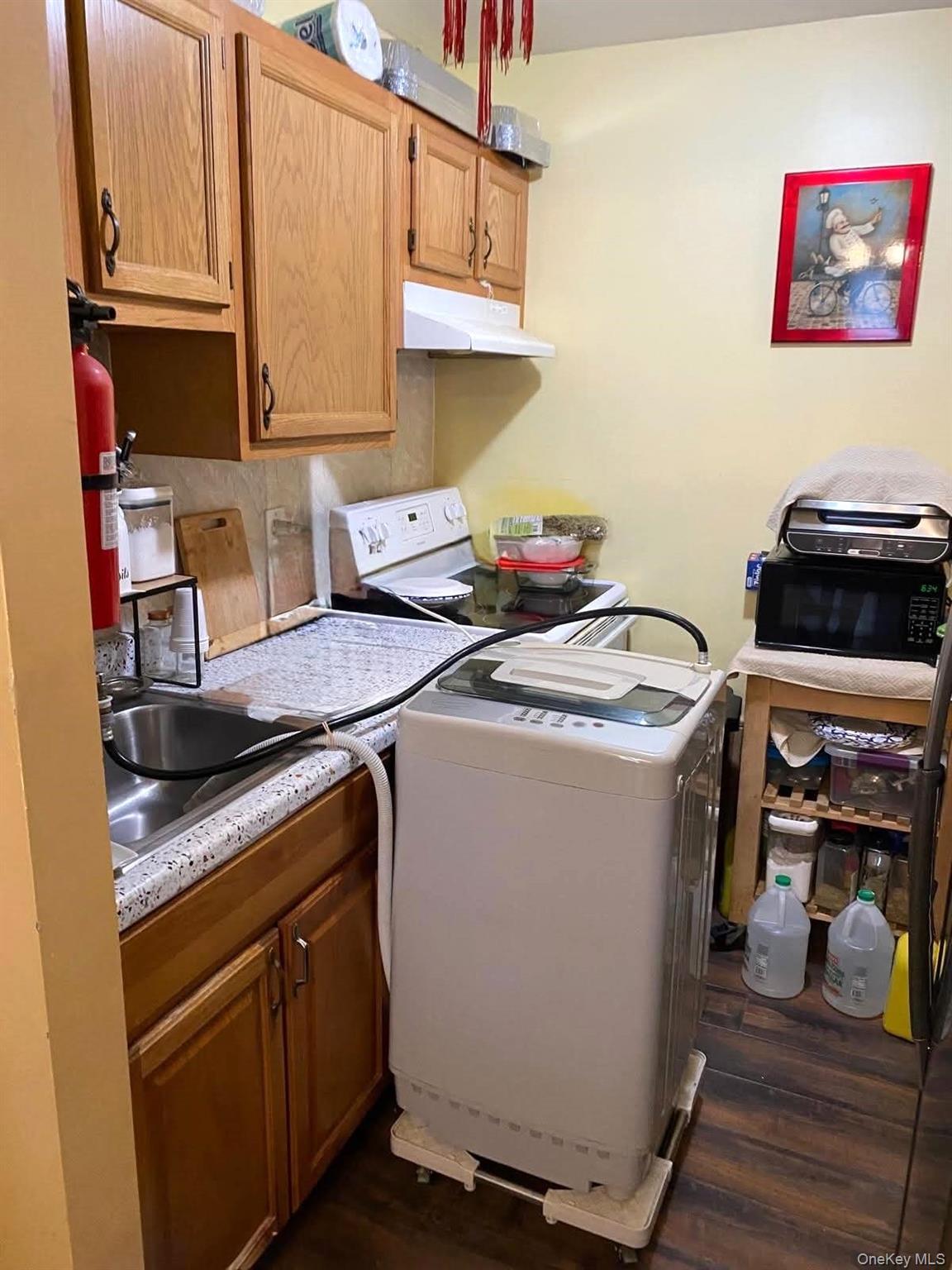 Single Family Beach 42nd Street Queens, NY 11691, MLS-1048318-27