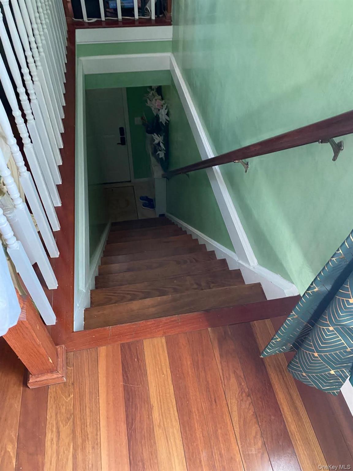 Single Family Beach 42nd Street Queens, NY 11691, MLS-1048318-28