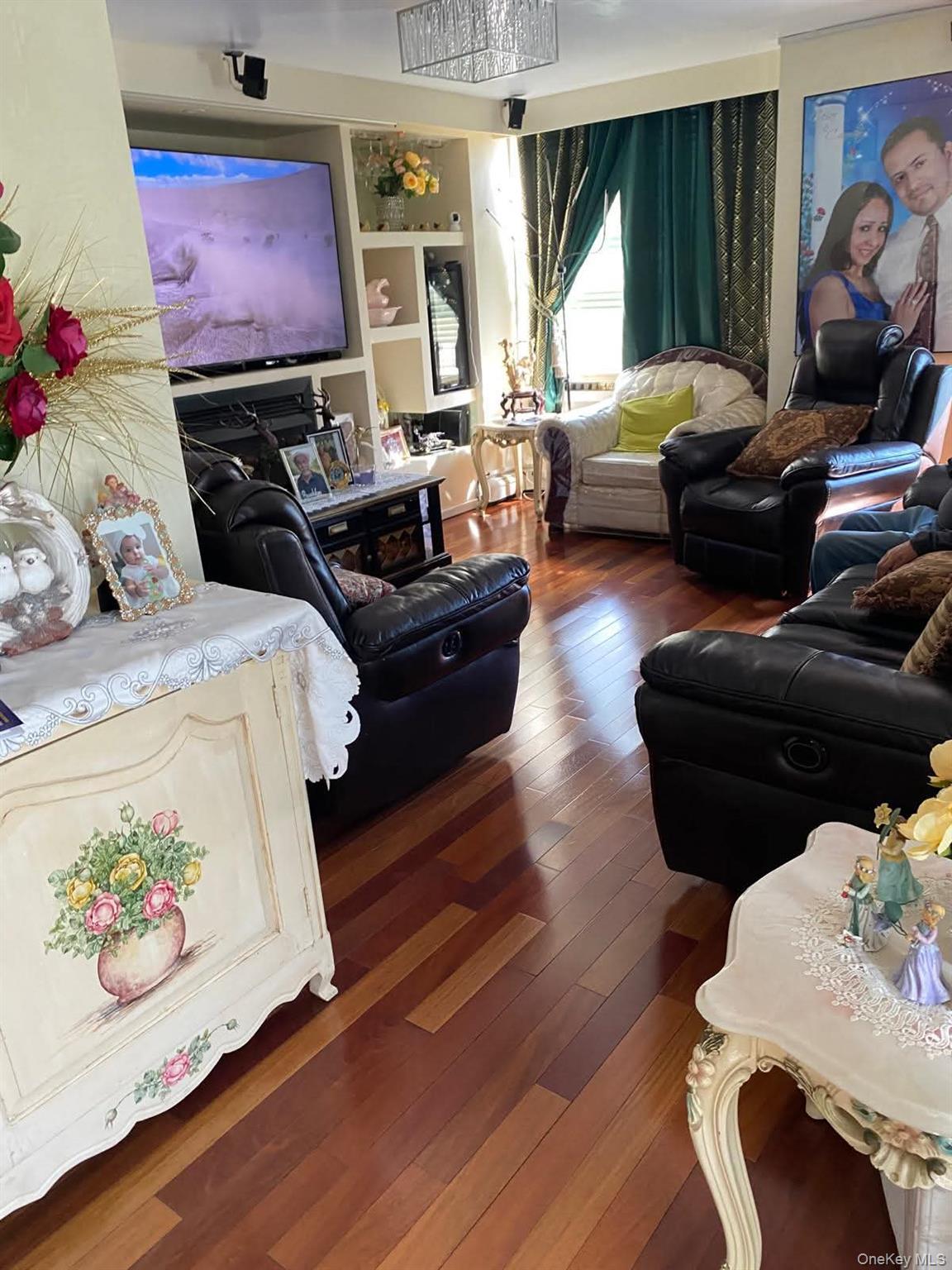 Single Family Beach 42nd Street Queens, NY 11691, MLS-1048318-3