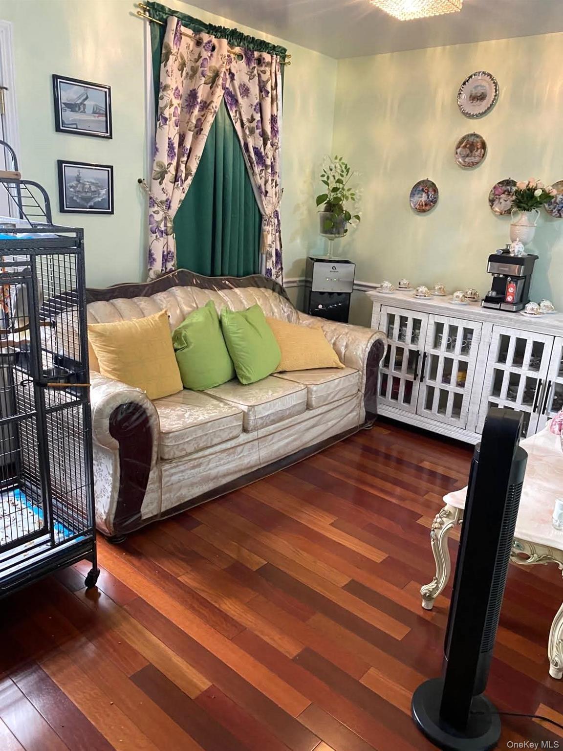 Single Family Beach 42nd Street Queens, NY 11691, MLS-1048318-4