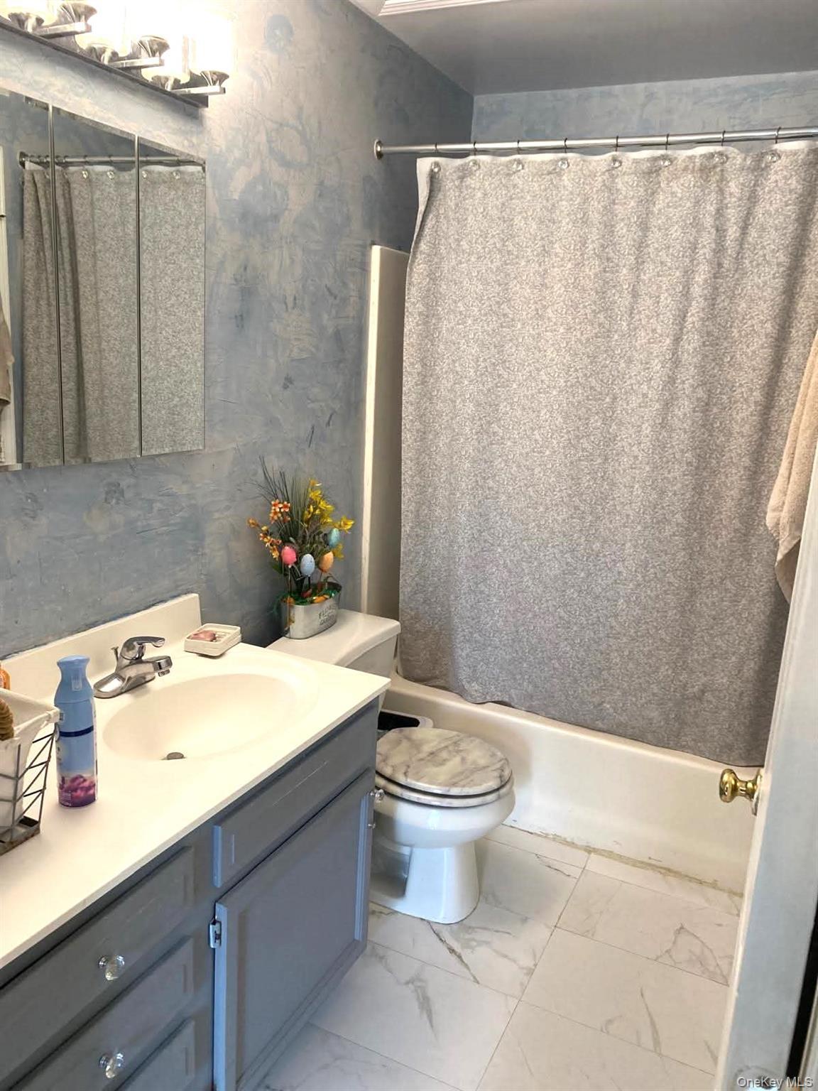 Single Family Beach 42nd Street Queens, NY 11691, MLS-1048318-6