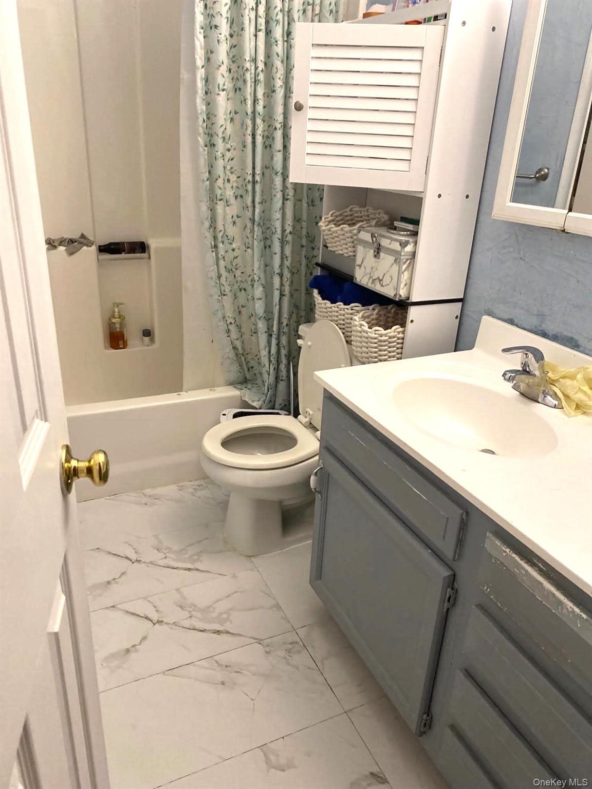 Single Family Beach 42nd Street Queens, NY 11691, MLS-1048318-7