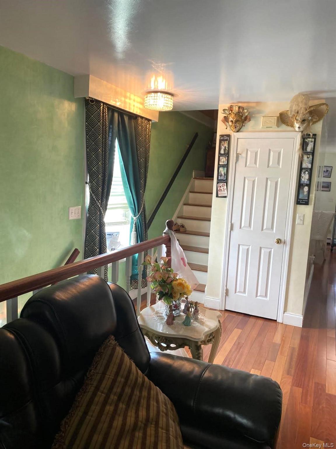 Single Family Beach 42nd Street Queens, NY 11691, MLS-1048318-9