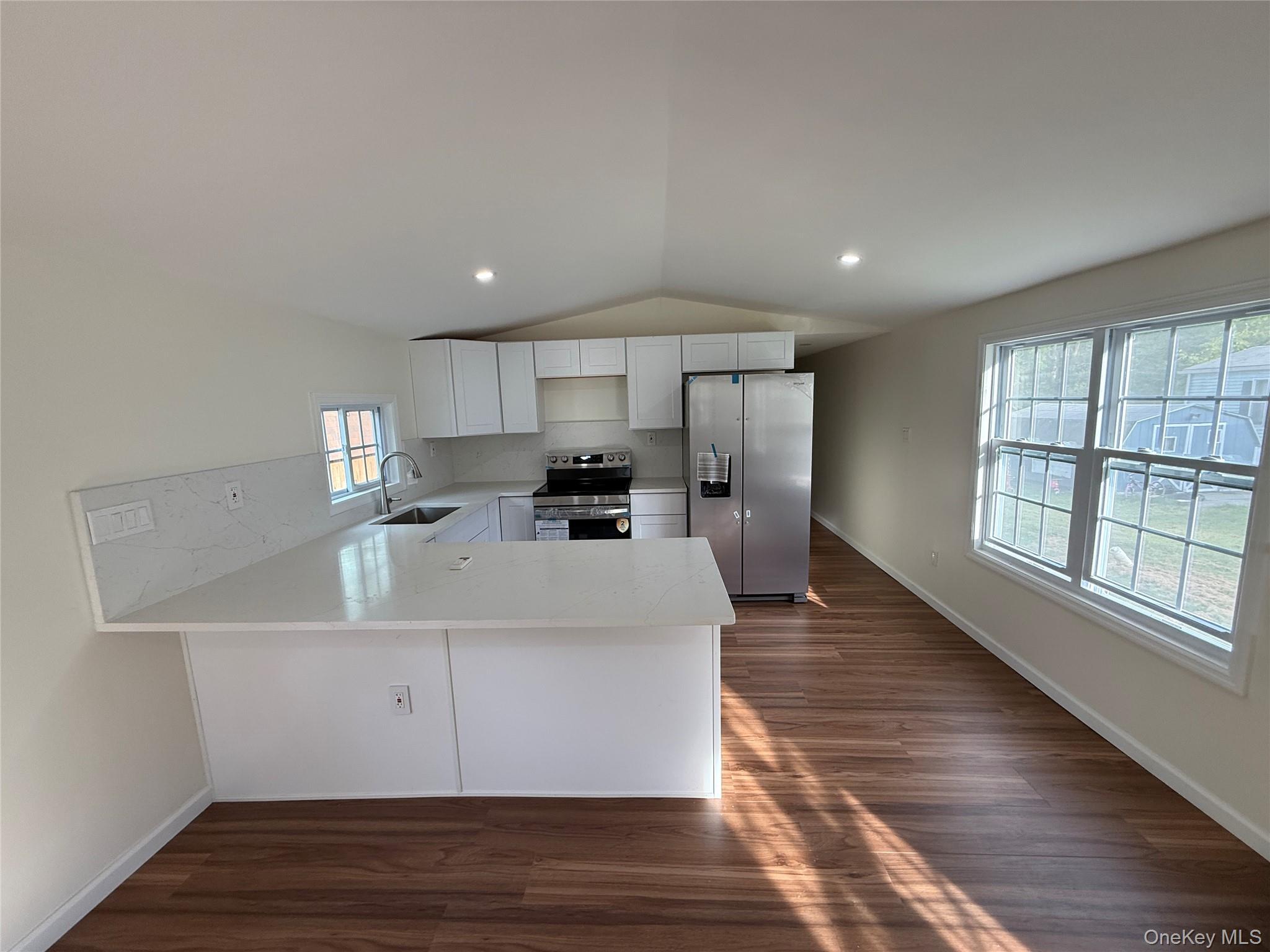 Single Family Walnut Park Lot 1 Lane  Ulster County, NY 12547, MLS-1048324-11