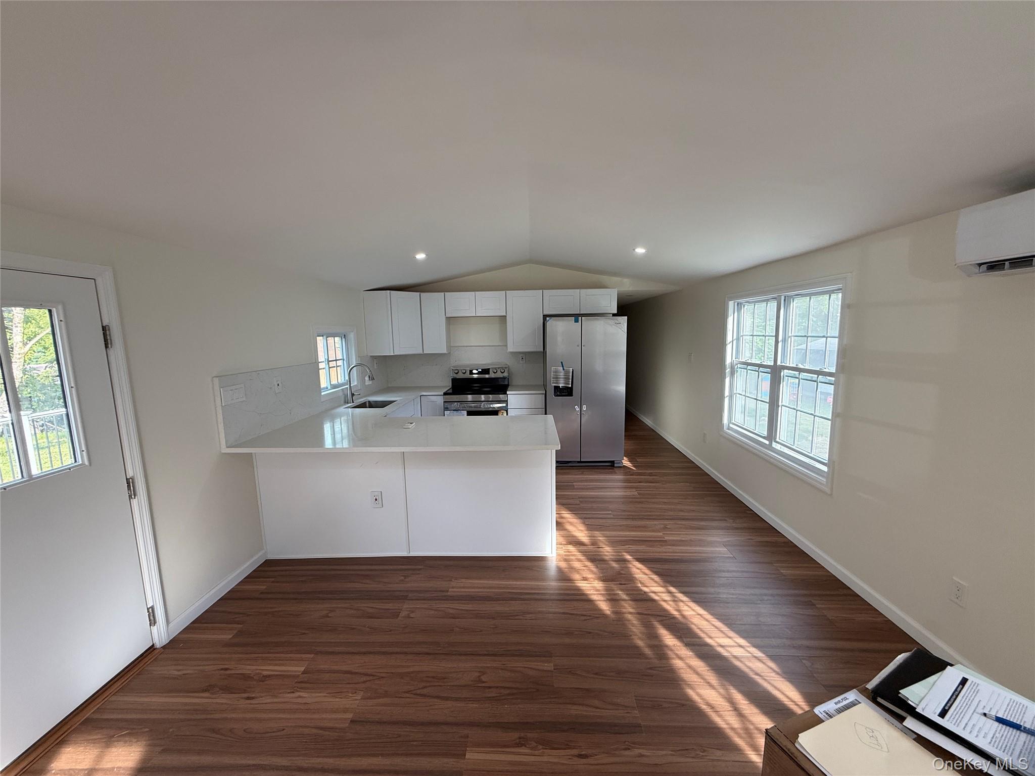 Single Family Walnut Park Lot 1 Lane  Ulster County, NY 12547, MLS-1048324-13
