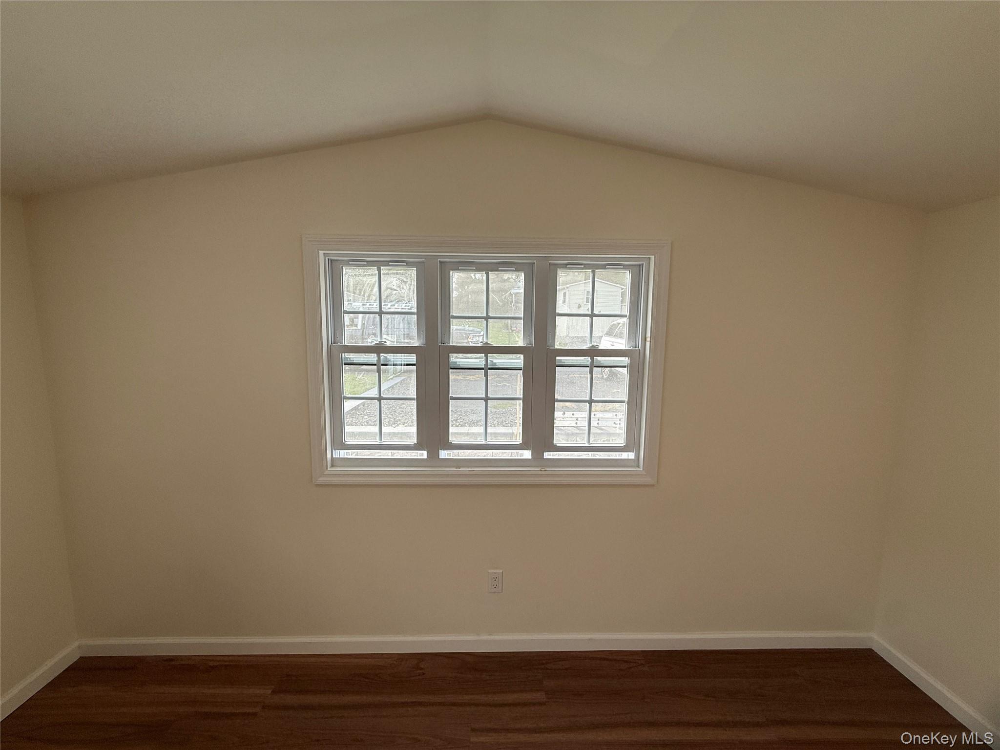 Single Family Walnut Park Lot 1 Lane  Ulster County, NY 12547, MLS-1048324-17
