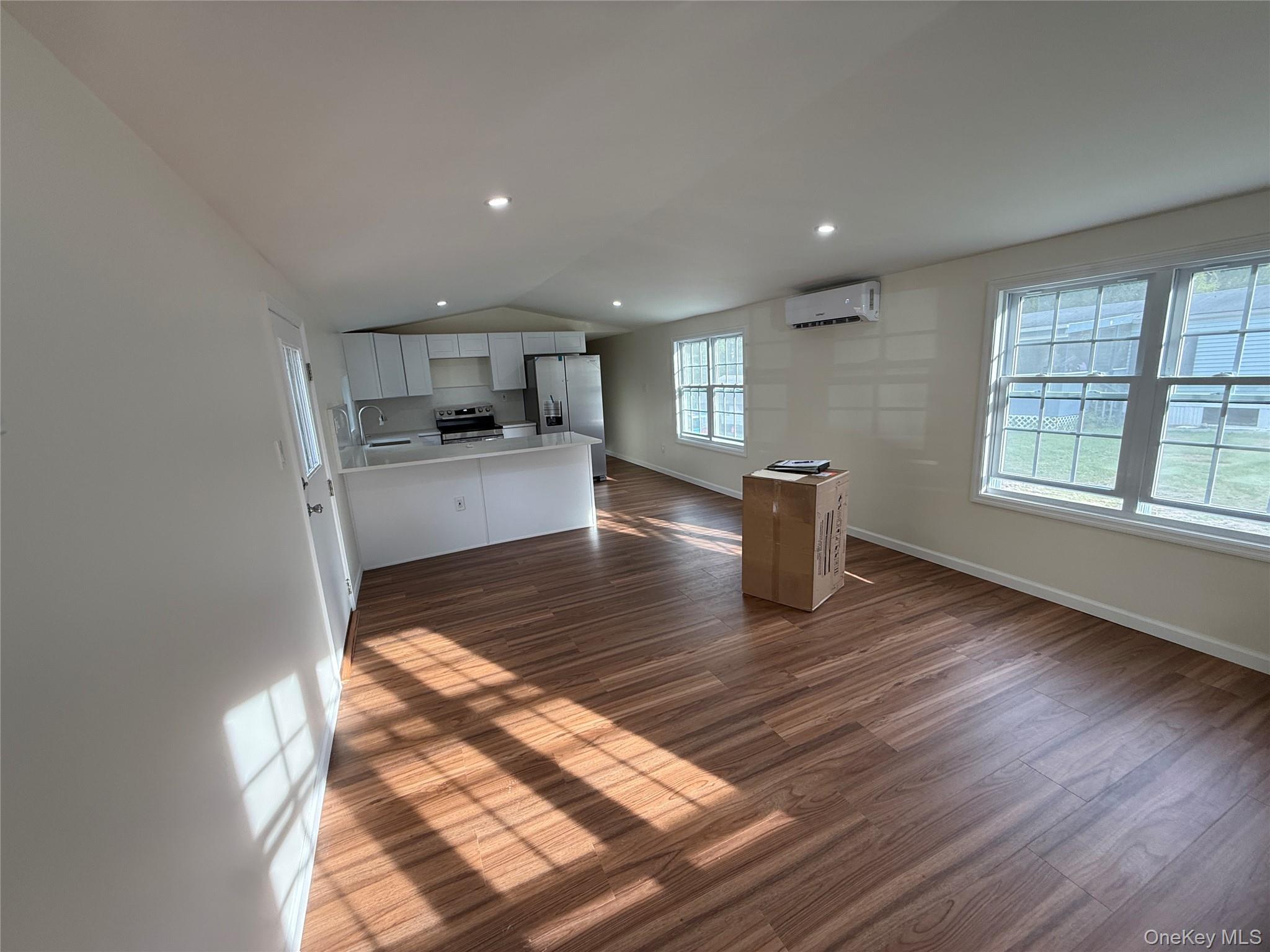 Single Family Walnut Park Lot 1 Lane  Ulster County, NY 12547, MLS-1048324-19