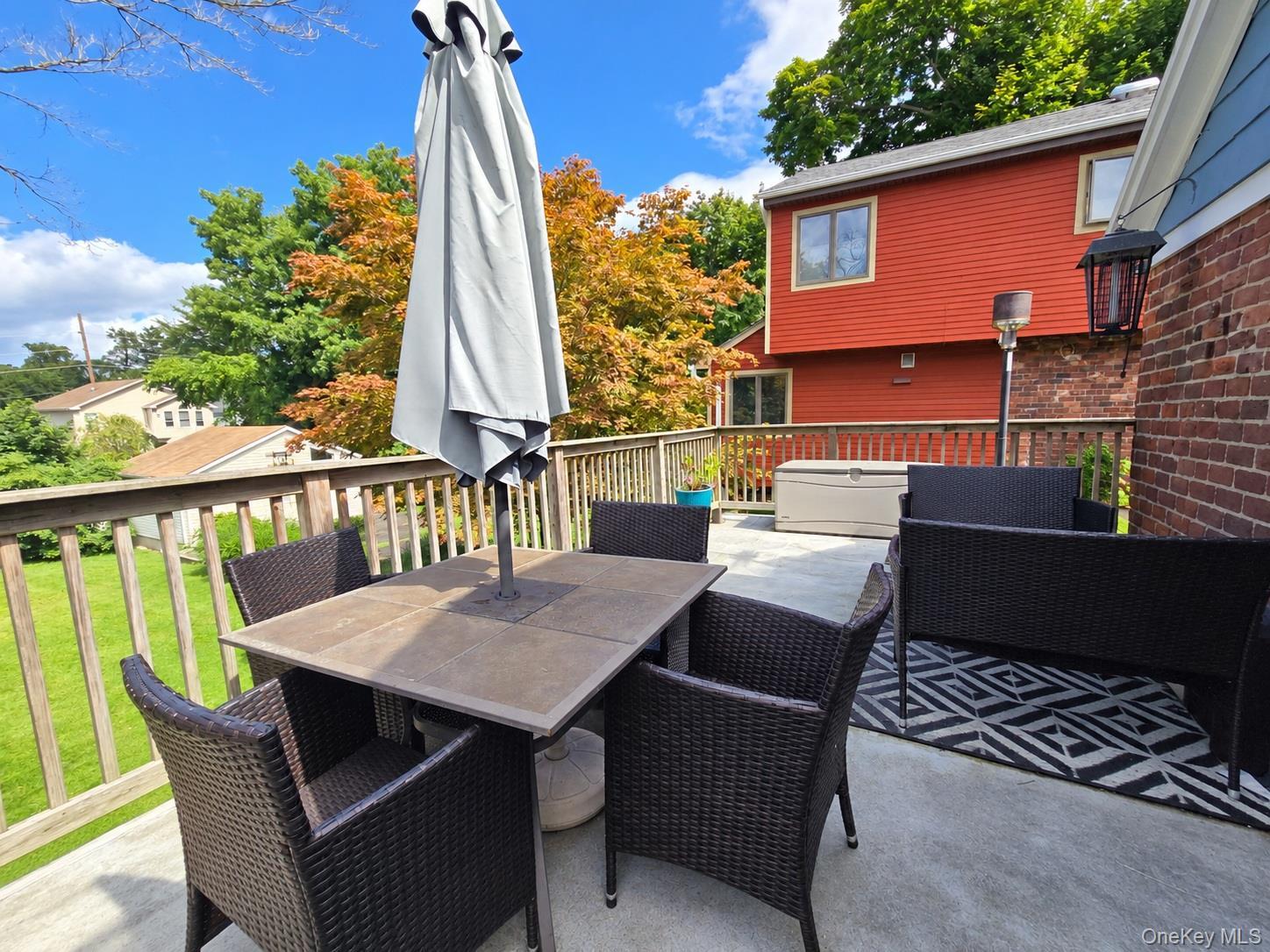 Single Family Marino Avenue Nassau County, NY 11050, MLS-1048348-12