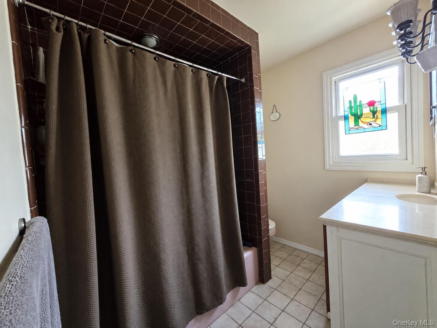 Single Family Marino Avenue Nassau County, NY 11050, MLS-1048348-15