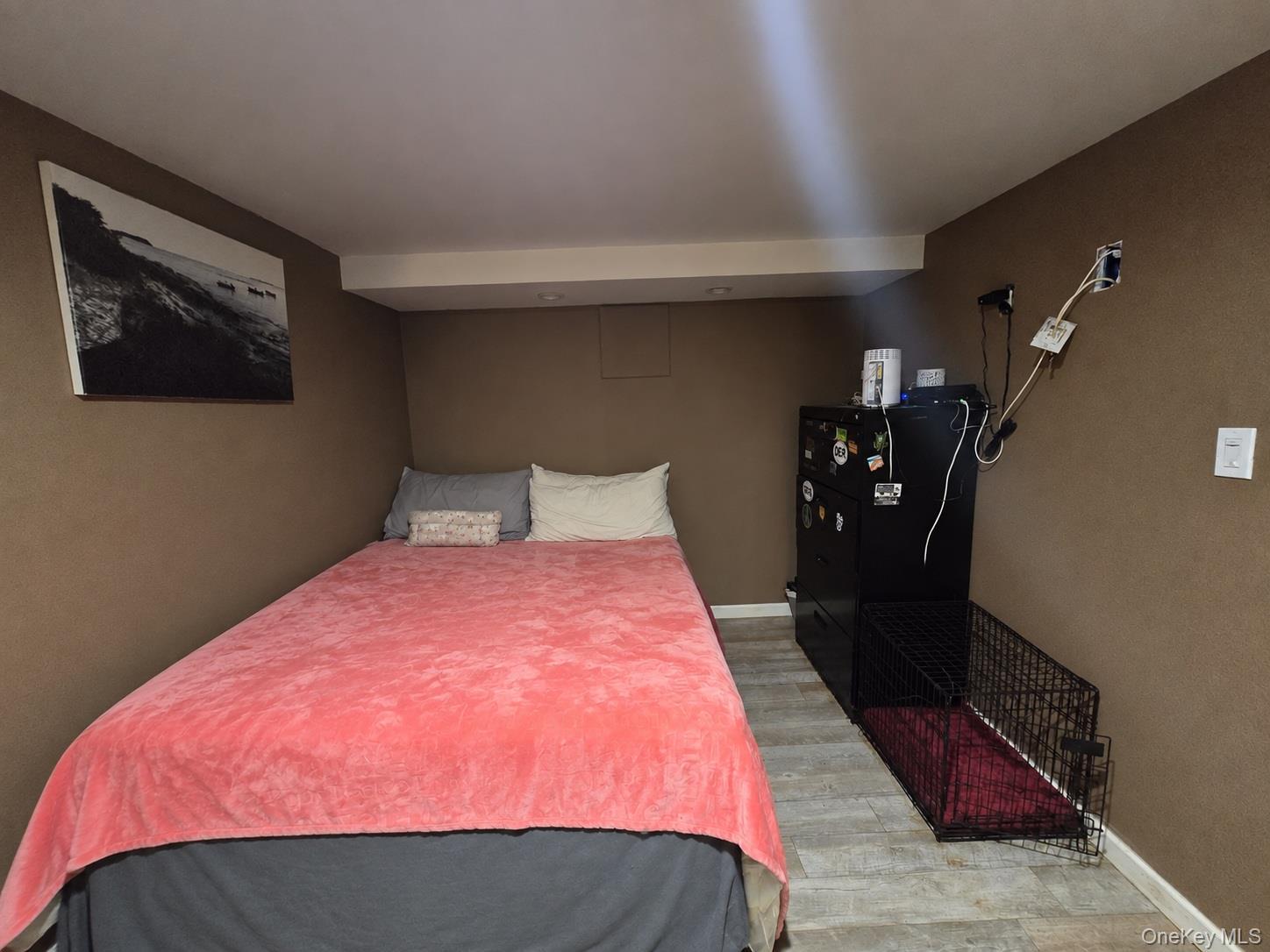 Single Family Marino Avenue Nassau County, NY 11050, MLS-1048348-18