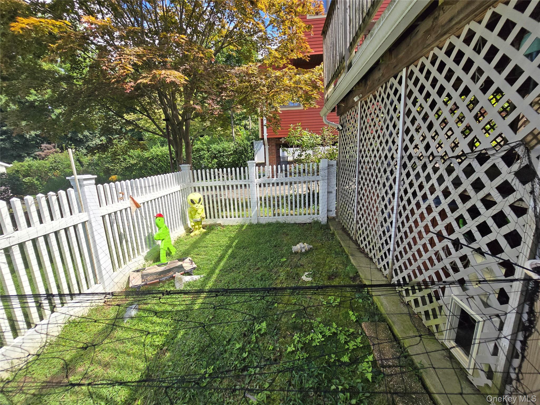 Single Family Marino Avenue Nassau County, NY 11050, MLS-1048348-23