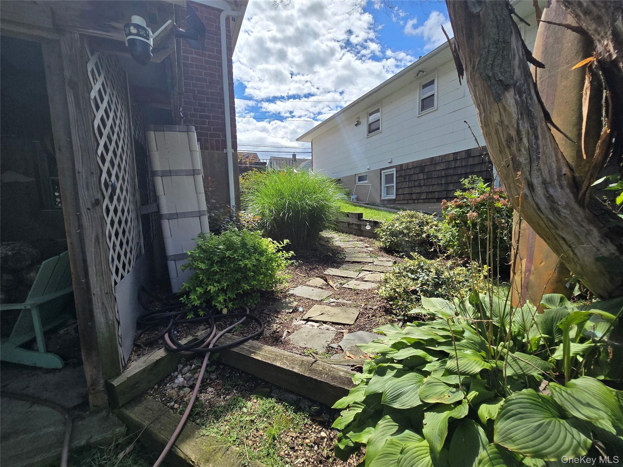 Single Family Marino Avenue Nassau County, NY 11050, MLS-1048348-29
