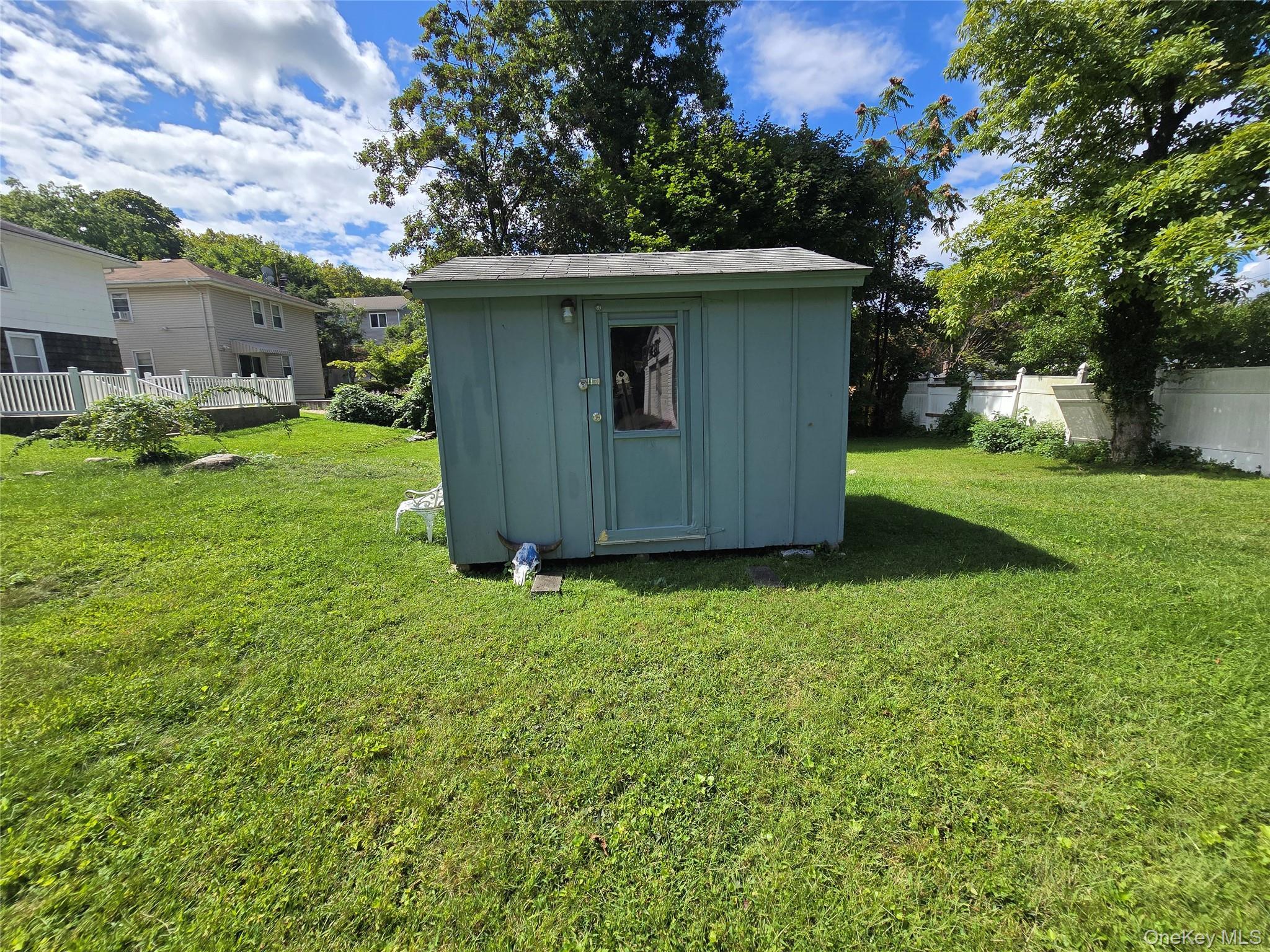 Single Family Marino Avenue  Nassau County, NY 11050, MLS-1048348-30