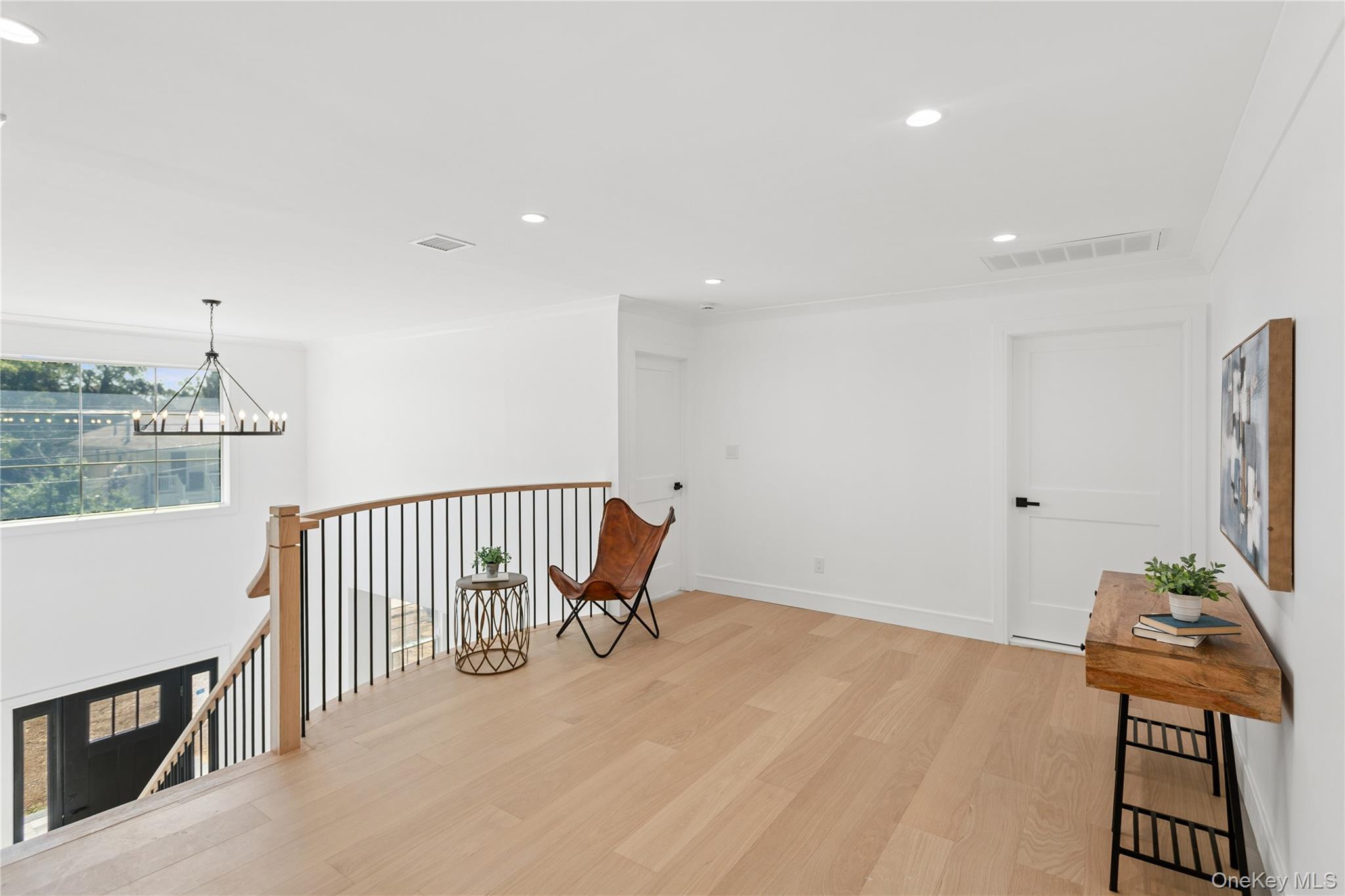 Single Family Powell Avenue  Nassau County, NY 11566, MLS-1048367-25