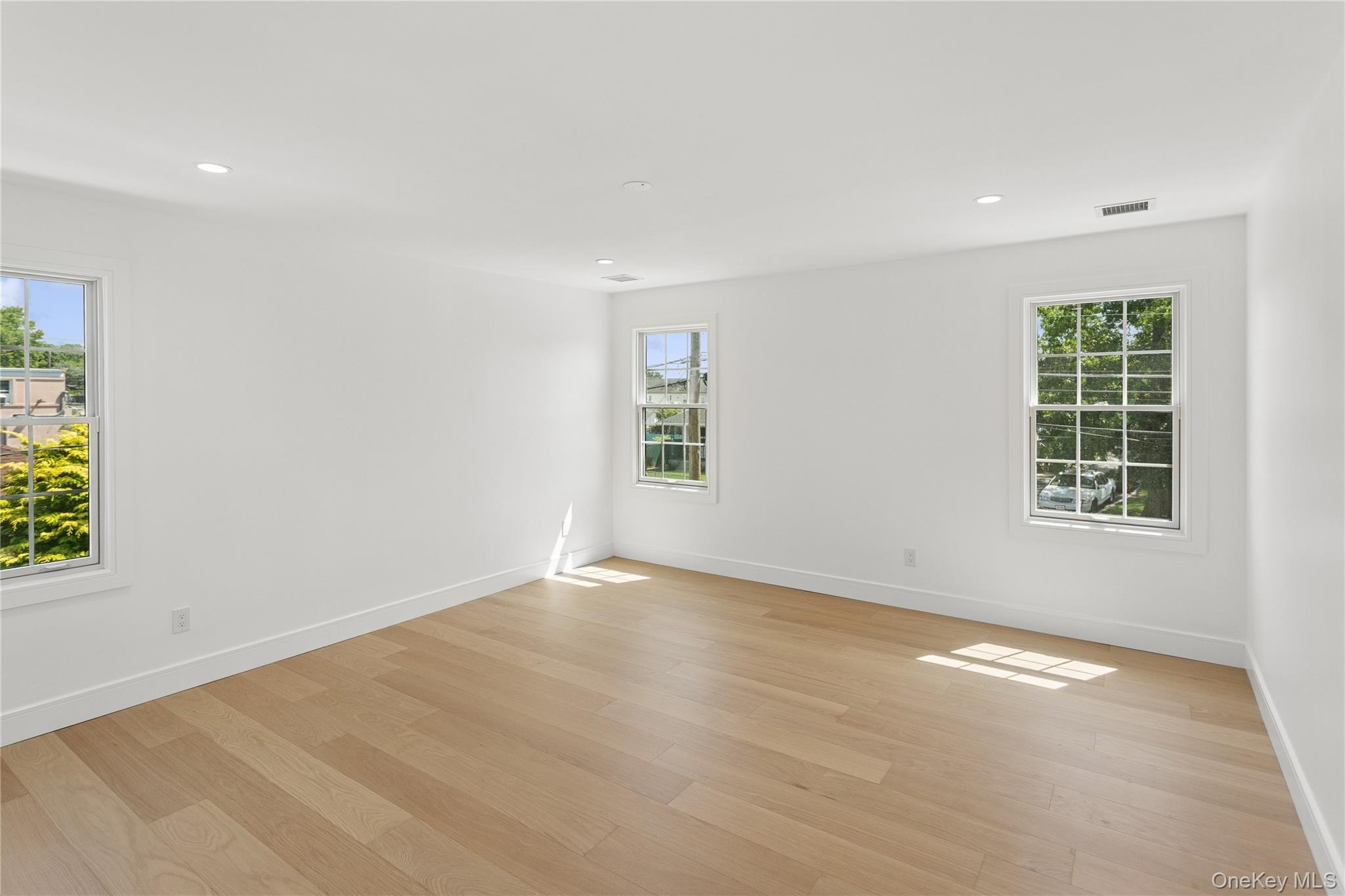 Single Family Powell Avenue  Nassau County, NY 11566, MLS-1048367-26
