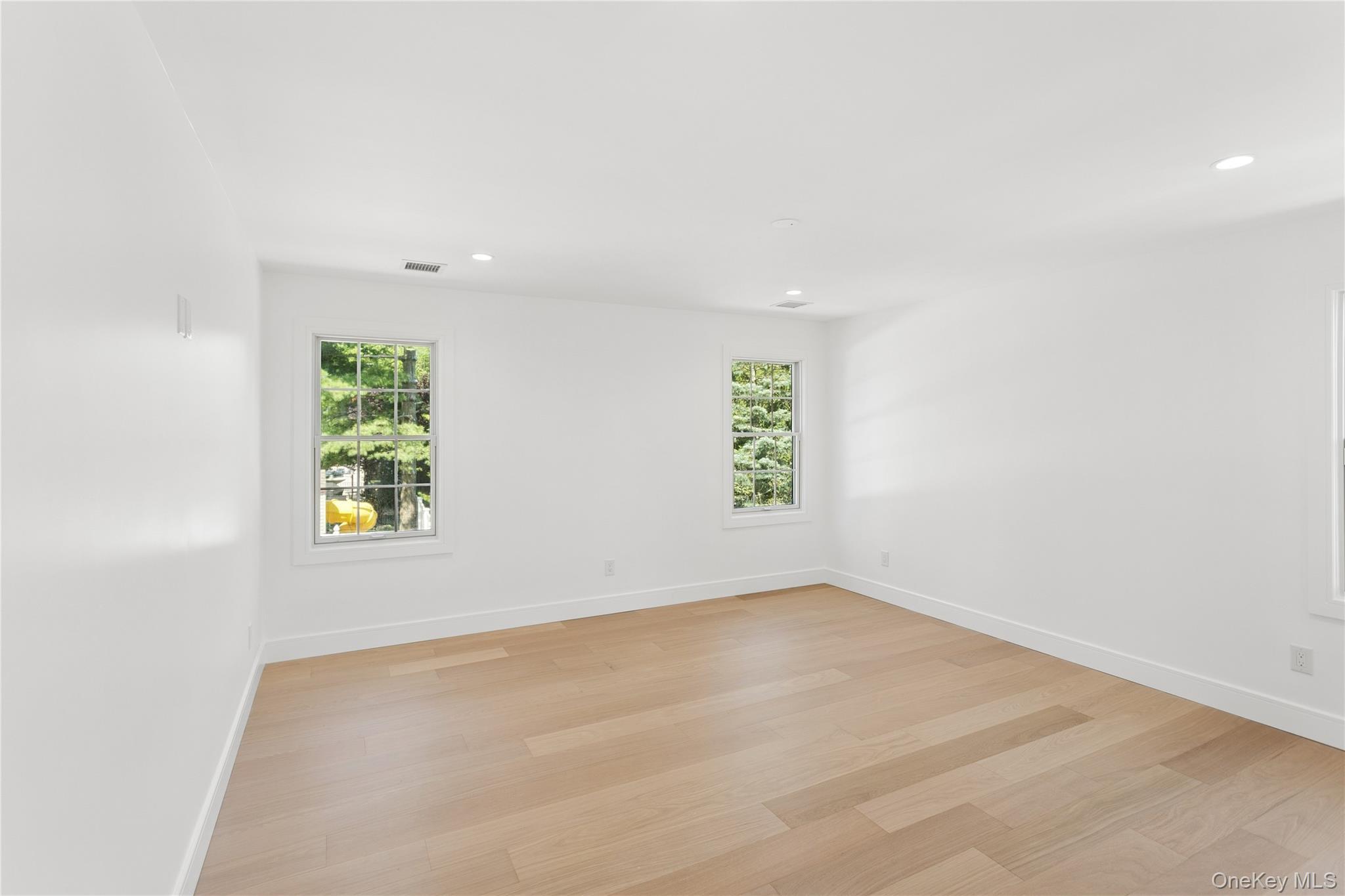 Single Family Powell Avenue  Nassau County, NY 11566, MLS-1048367-28
