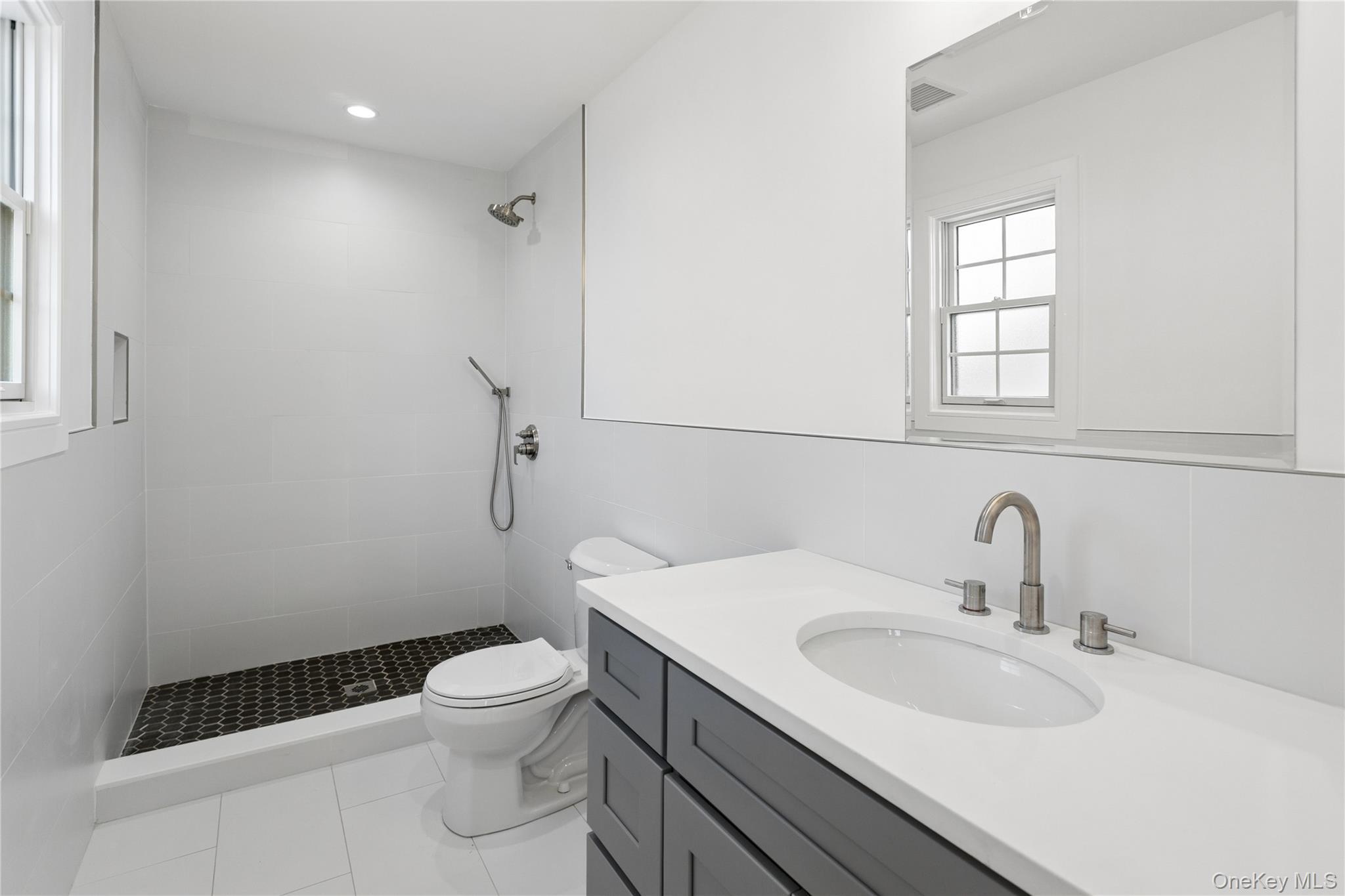 Single Family Powell Avenue  Nassau County, NY 11566, MLS-1048367-36