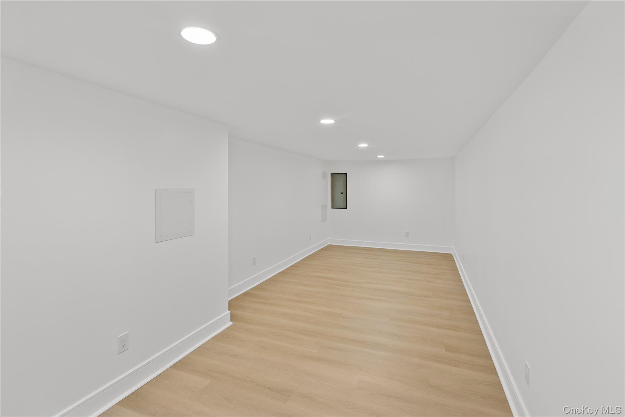 Single Family Powell Avenue  Nassau County, NY 11566, MLS-1048367-37