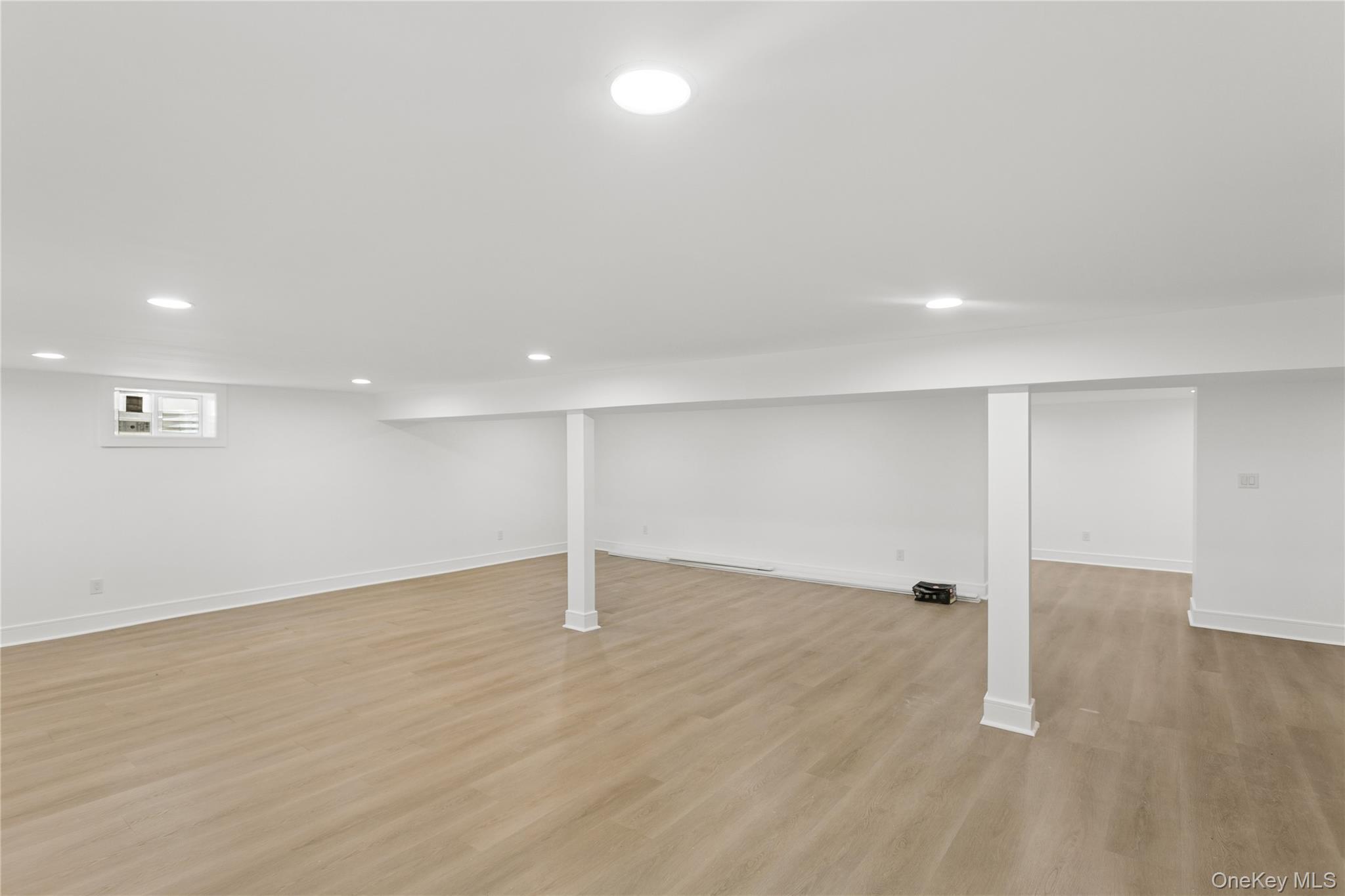 Single Family Powell Avenue  Nassau County, NY 11566, MLS-1048367-38