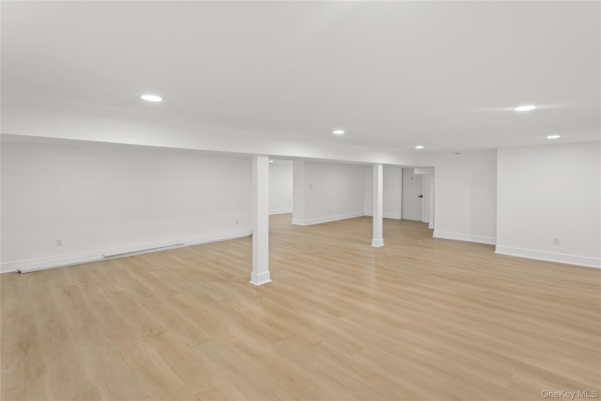 Single Family Powell Avenue  Nassau County, NY 11566, MLS-1048367-39