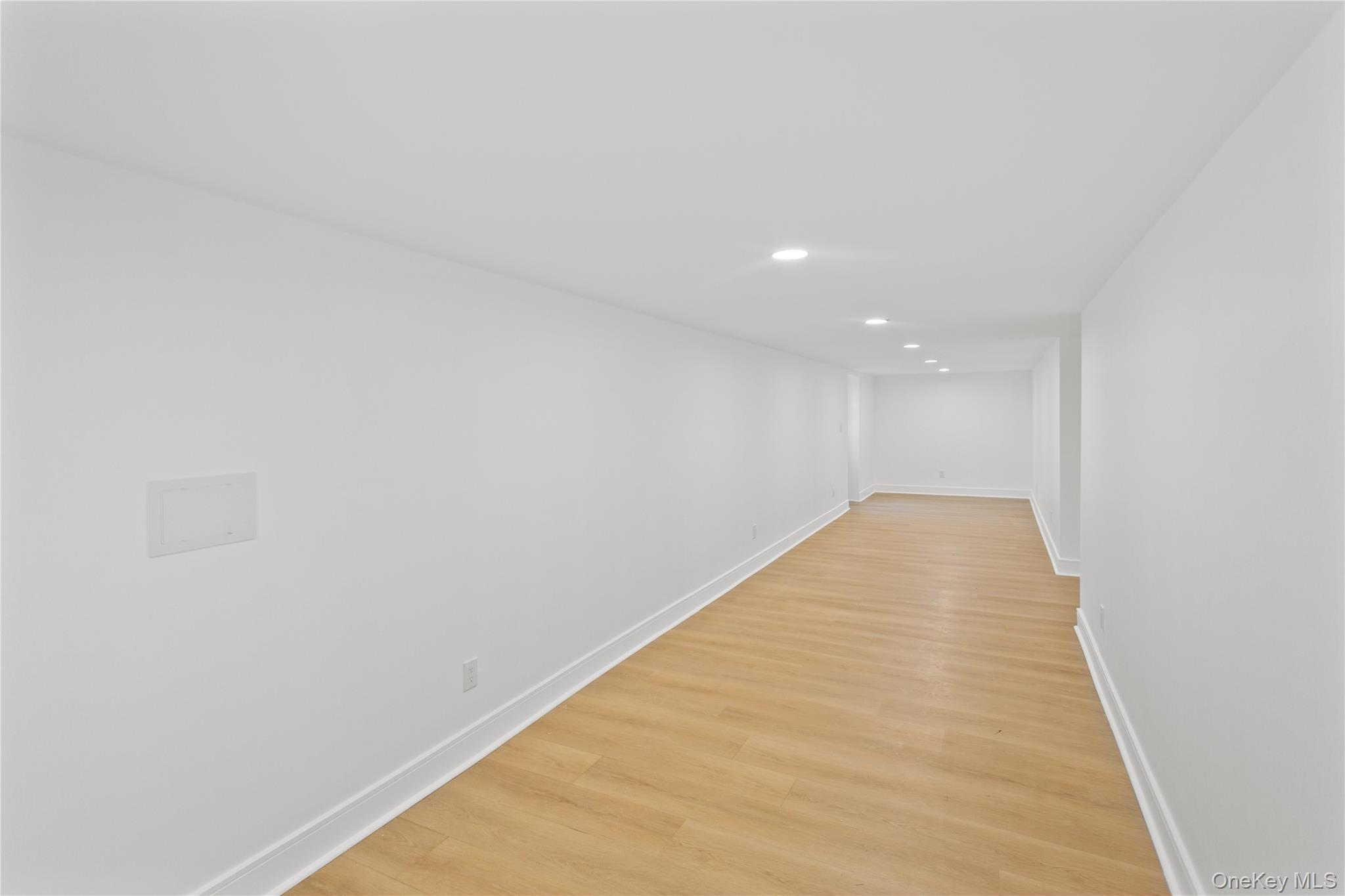 Single Family Powell Avenue  Nassau County, NY 11566, MLS-1048367-40