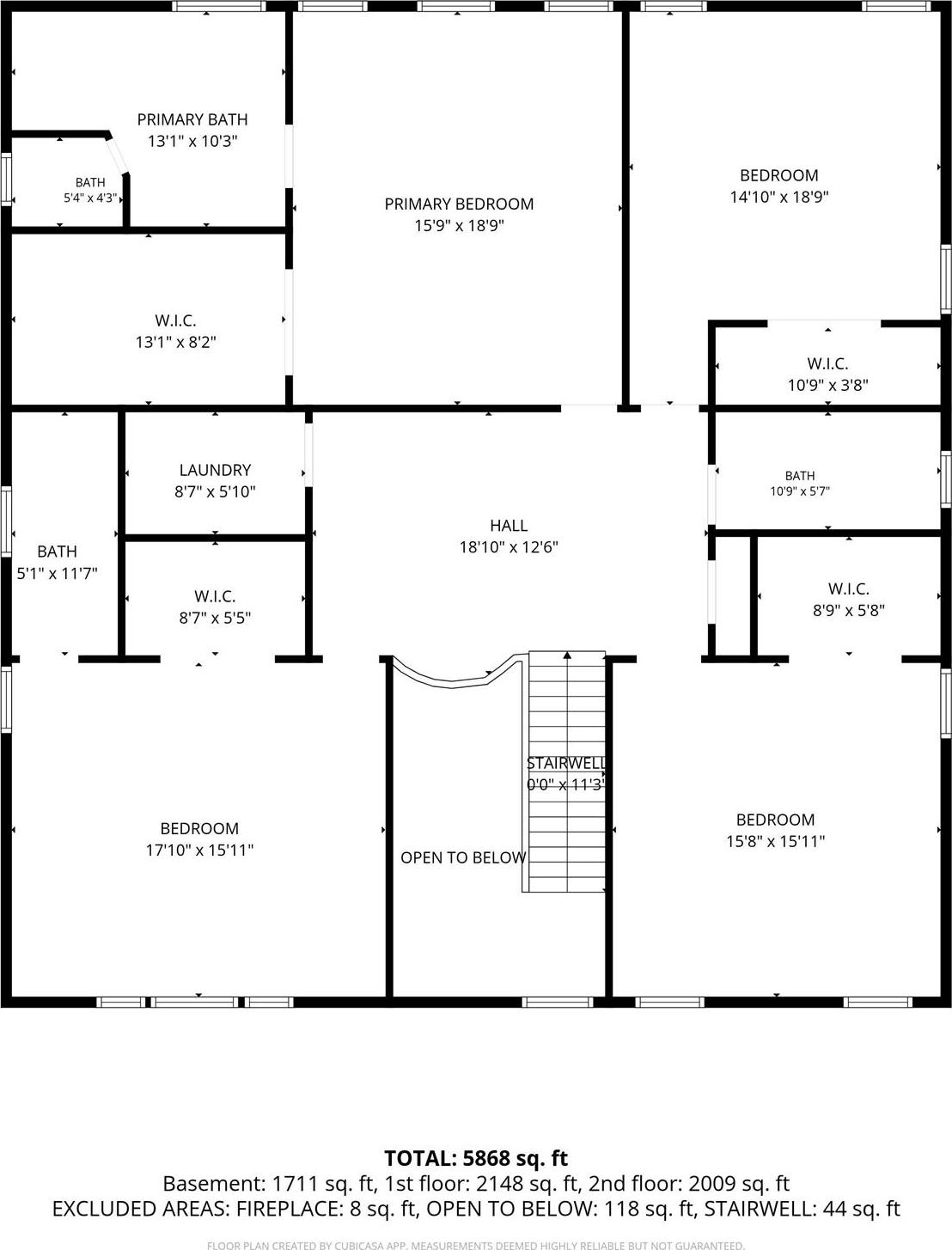 Single Family Powell Avenue  Nassau County, NY 11566, MLS-1048367-47