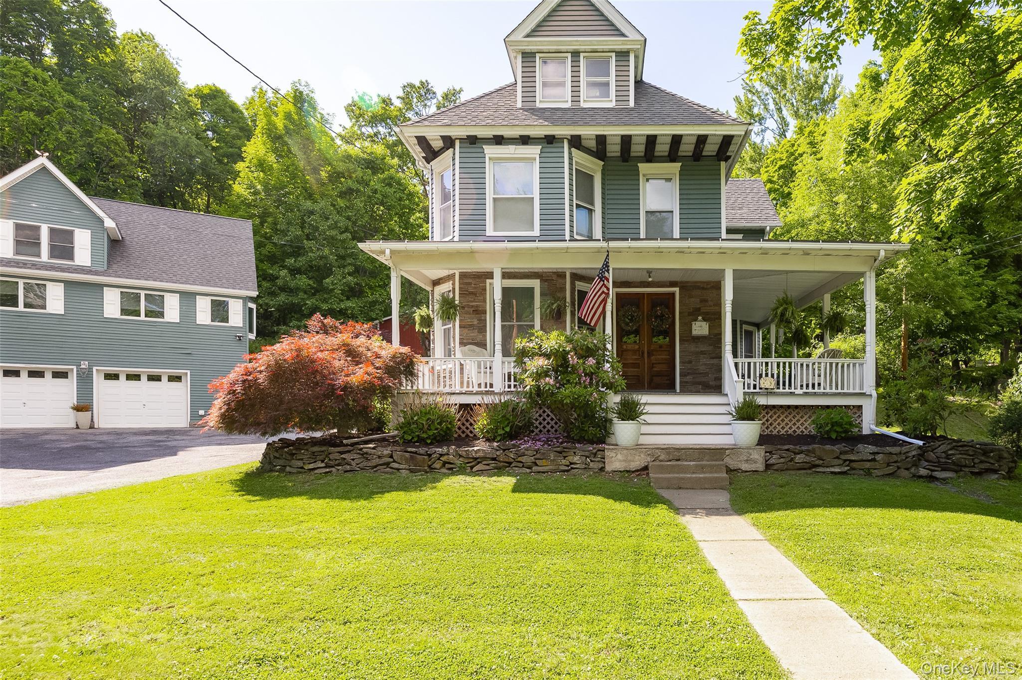 WebID:  1048382