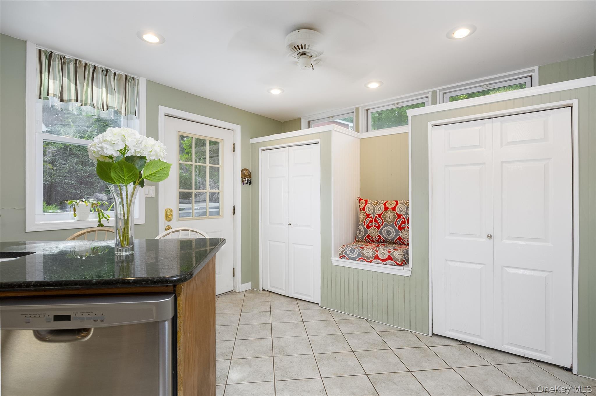 Single Family Vineyard Avenue  Ulster County, NY 12528, MLS-1048382-13