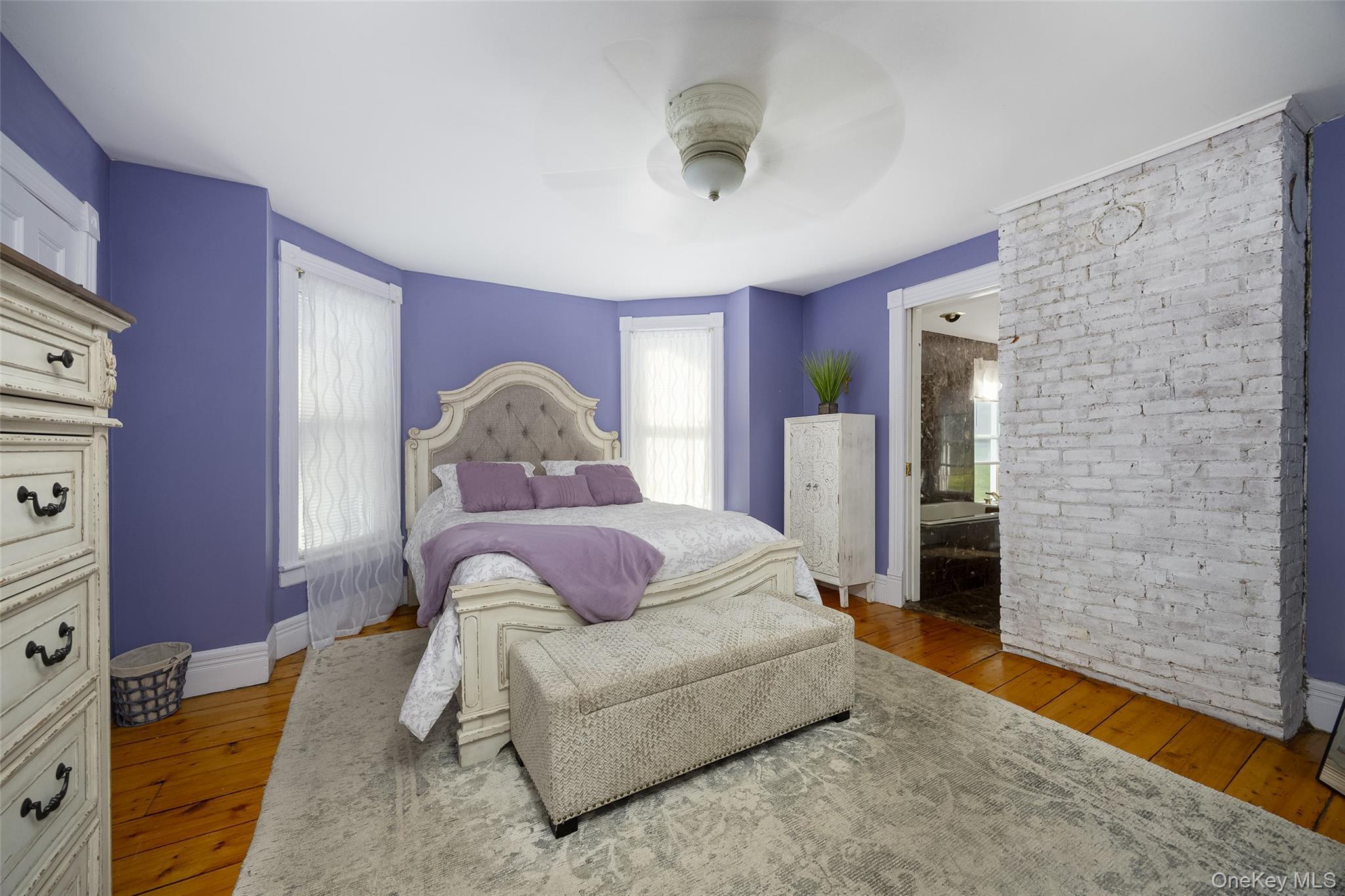 Single Family Vineyard Avenue  Ulster County, NY 12528, MLS-1048382-17