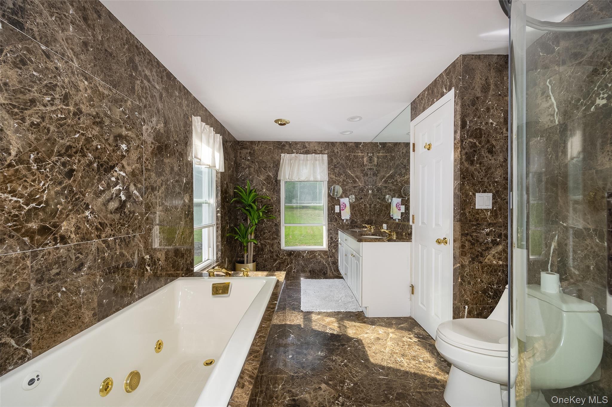 Single Family Vineyard Avenue  Ulster County, NY 12528, MLS-1048382-19