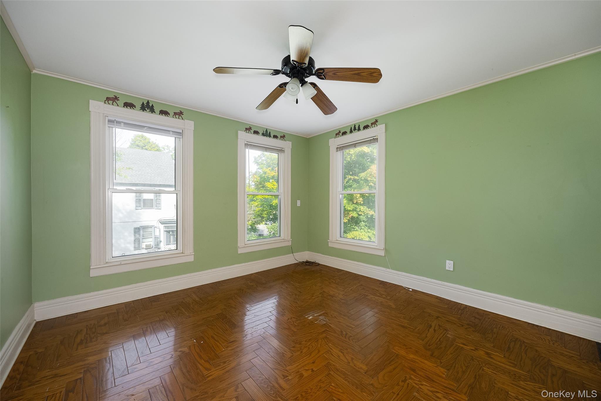 Single Family Vineyard Avenue  Ulster County, NY 12528, MLS-1048382-22