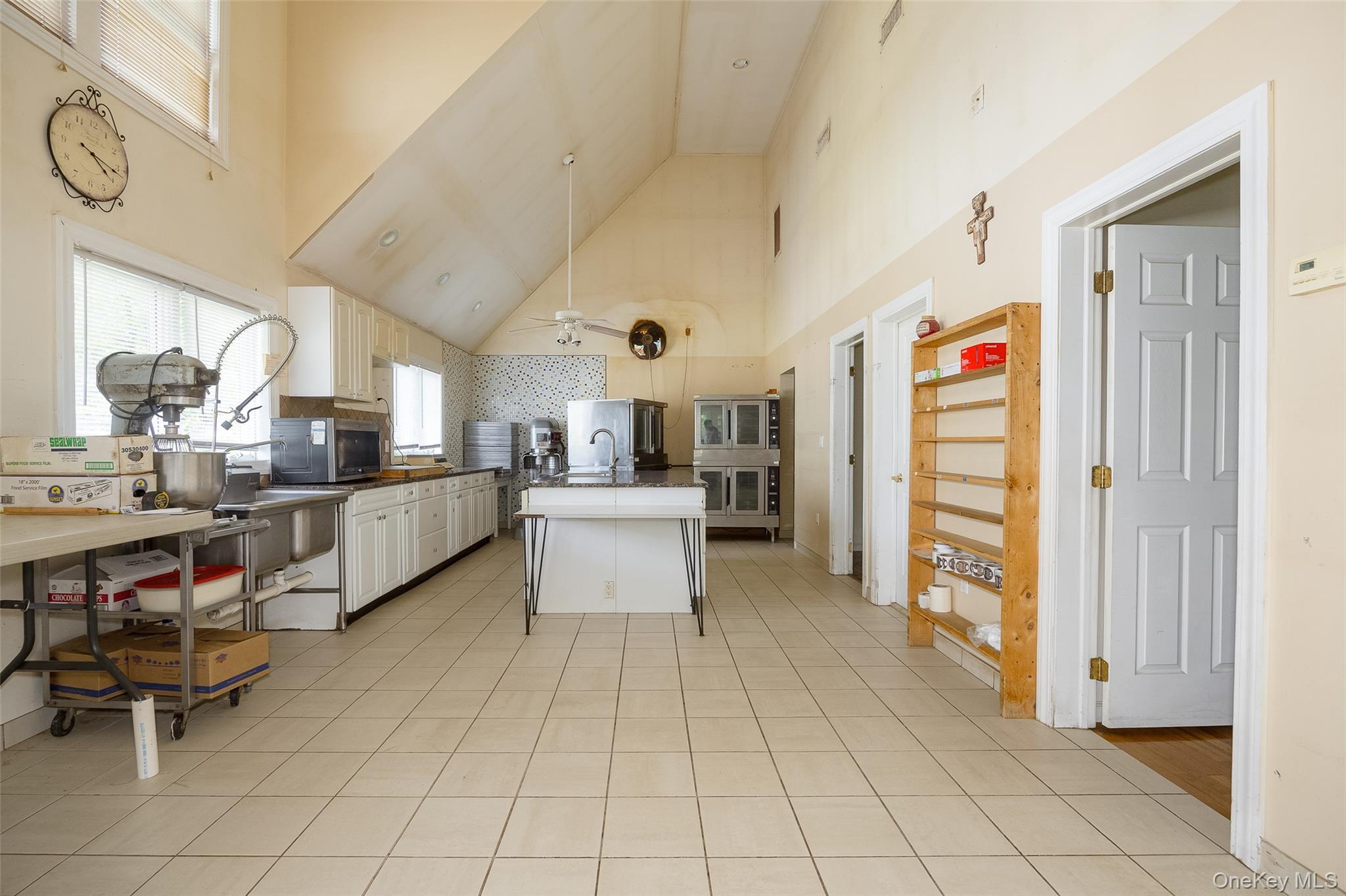 Single Family Vineyard Avenue  Ulster County, NY 12528, MLS-1048382-27