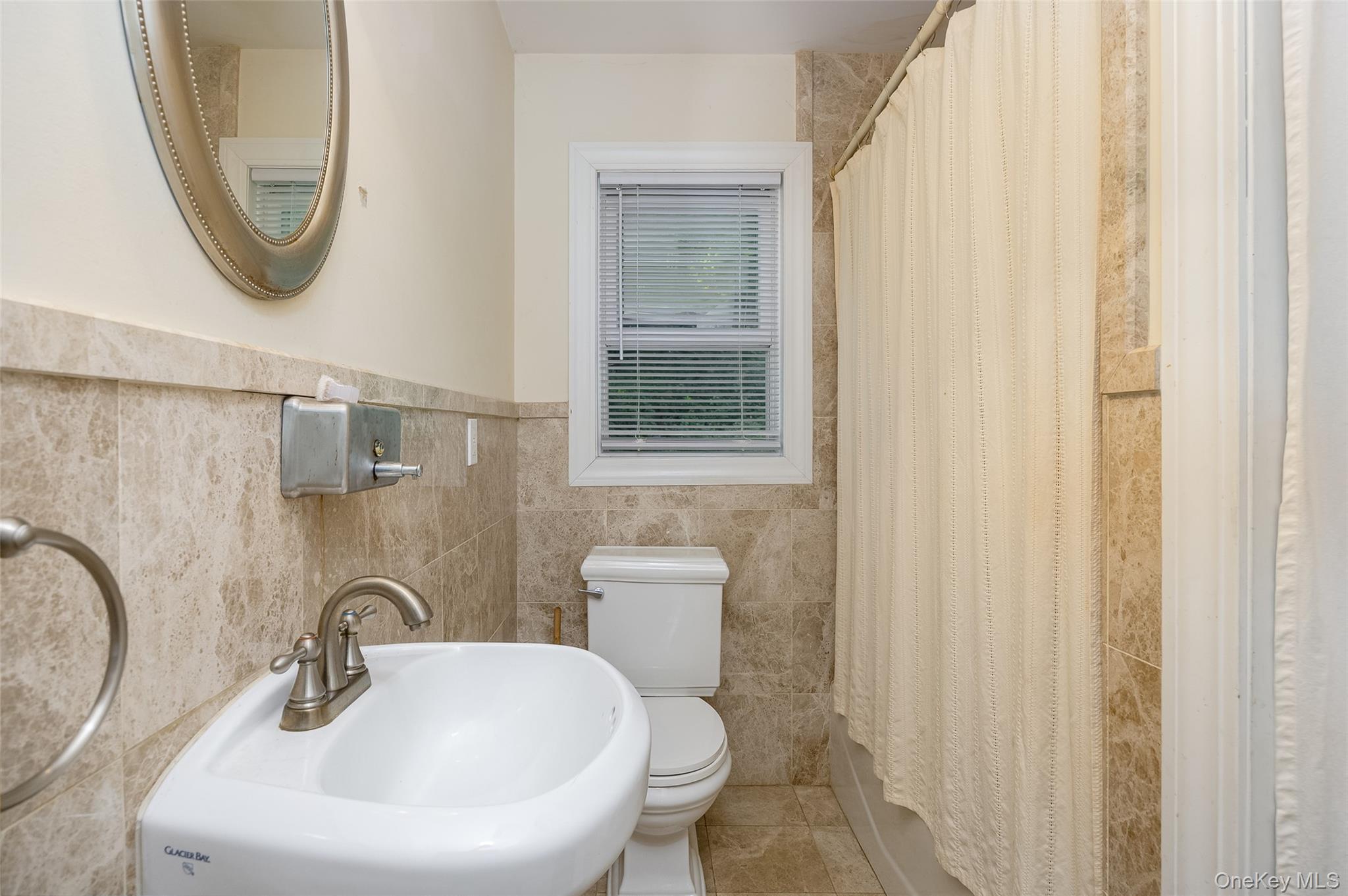 Single Family Vineyard Avenue  Ulster County, NY 12528, MLS-1048382-29