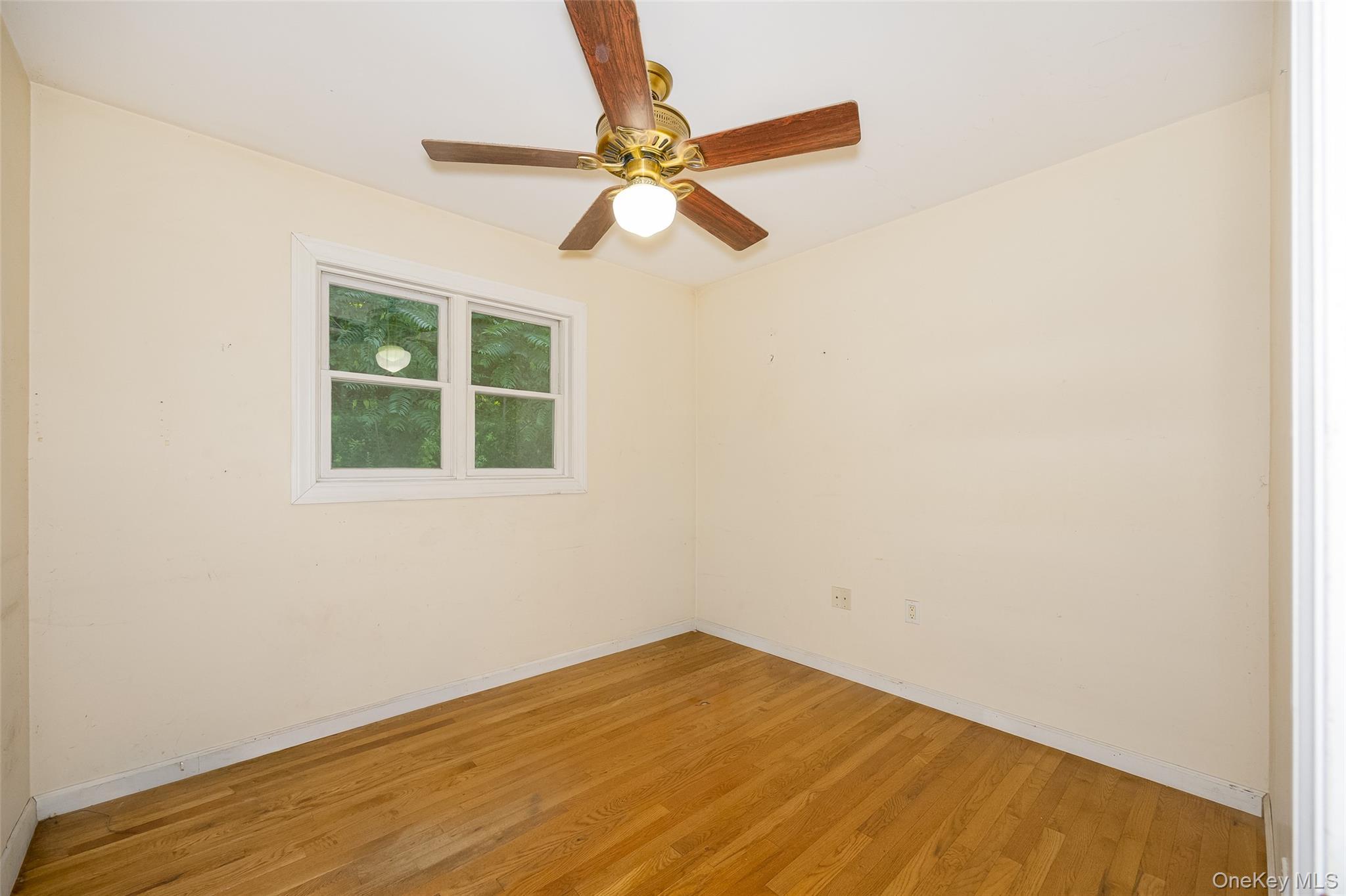 Single Family Vineyard Avenue  Ulster County, NY 12528, MLS-1048382-31