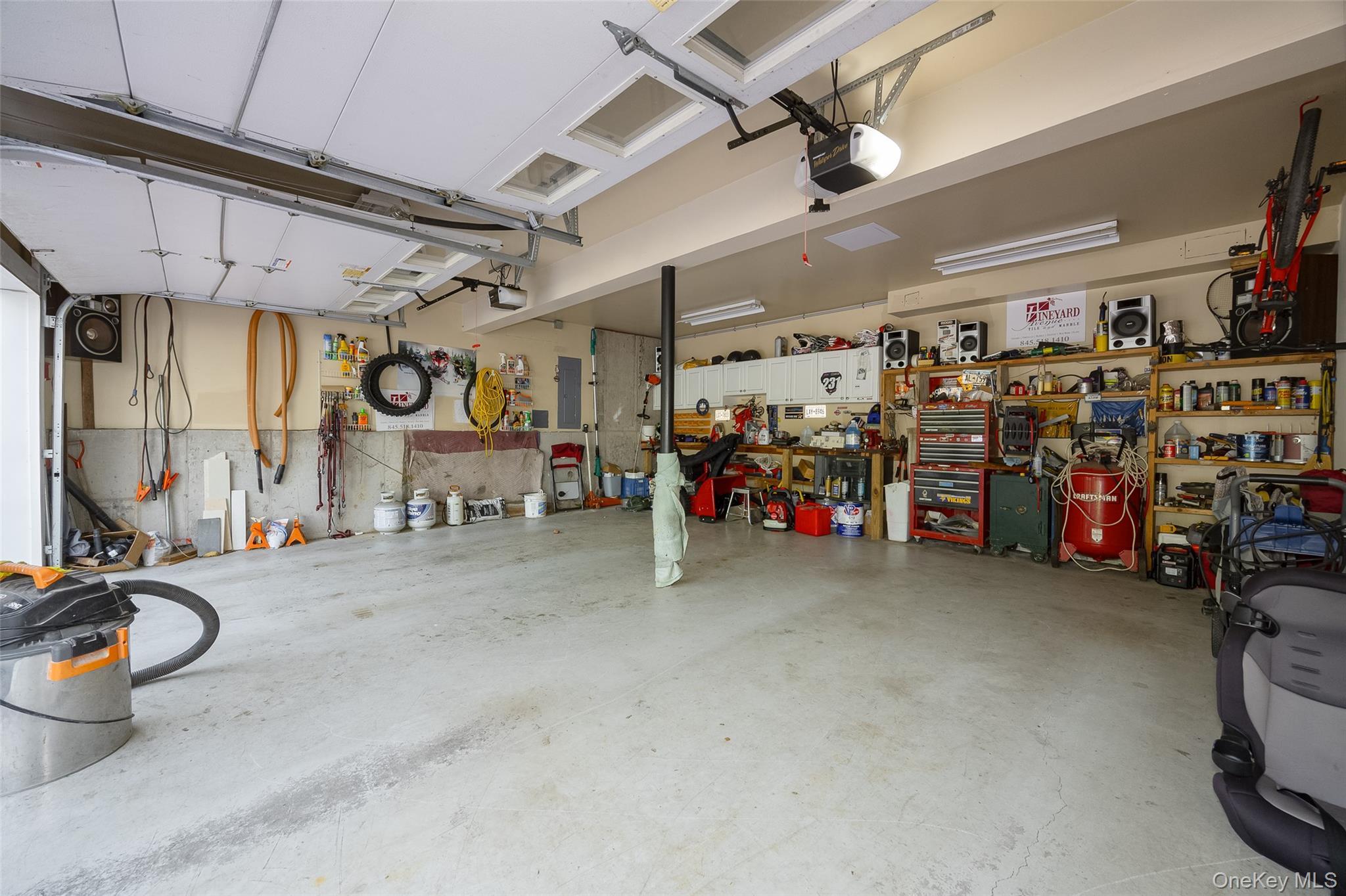 Single Family Vineyard Avenue  Ulster County, NY 12528, MLS-1048382-32