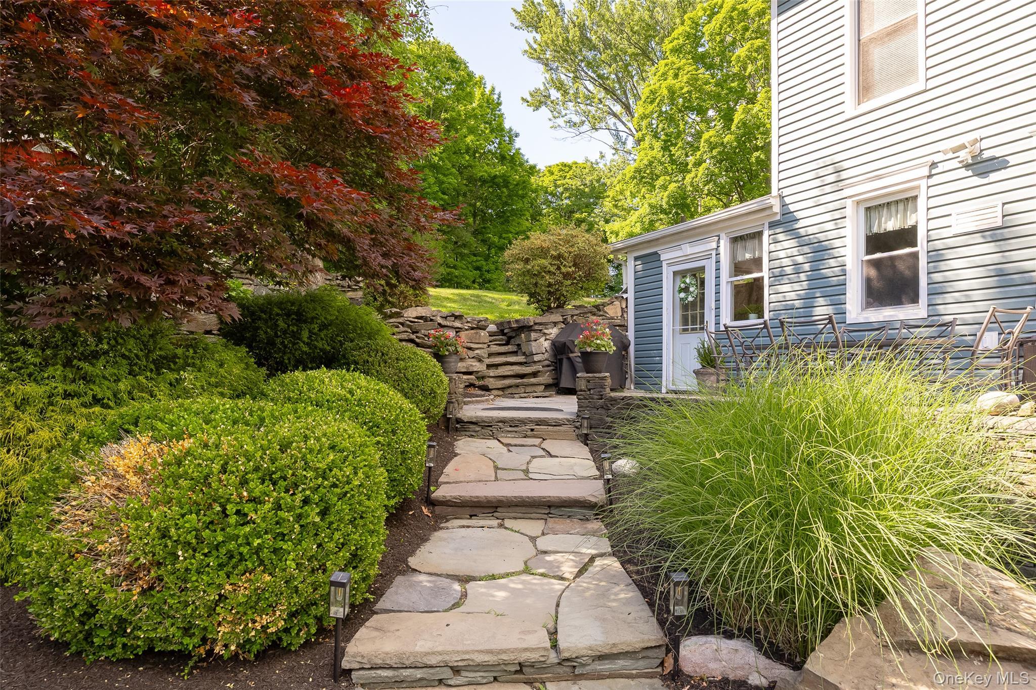 Single Family Vineyard Avenue  Ulster County, NY 12528, MLS-1048382-34