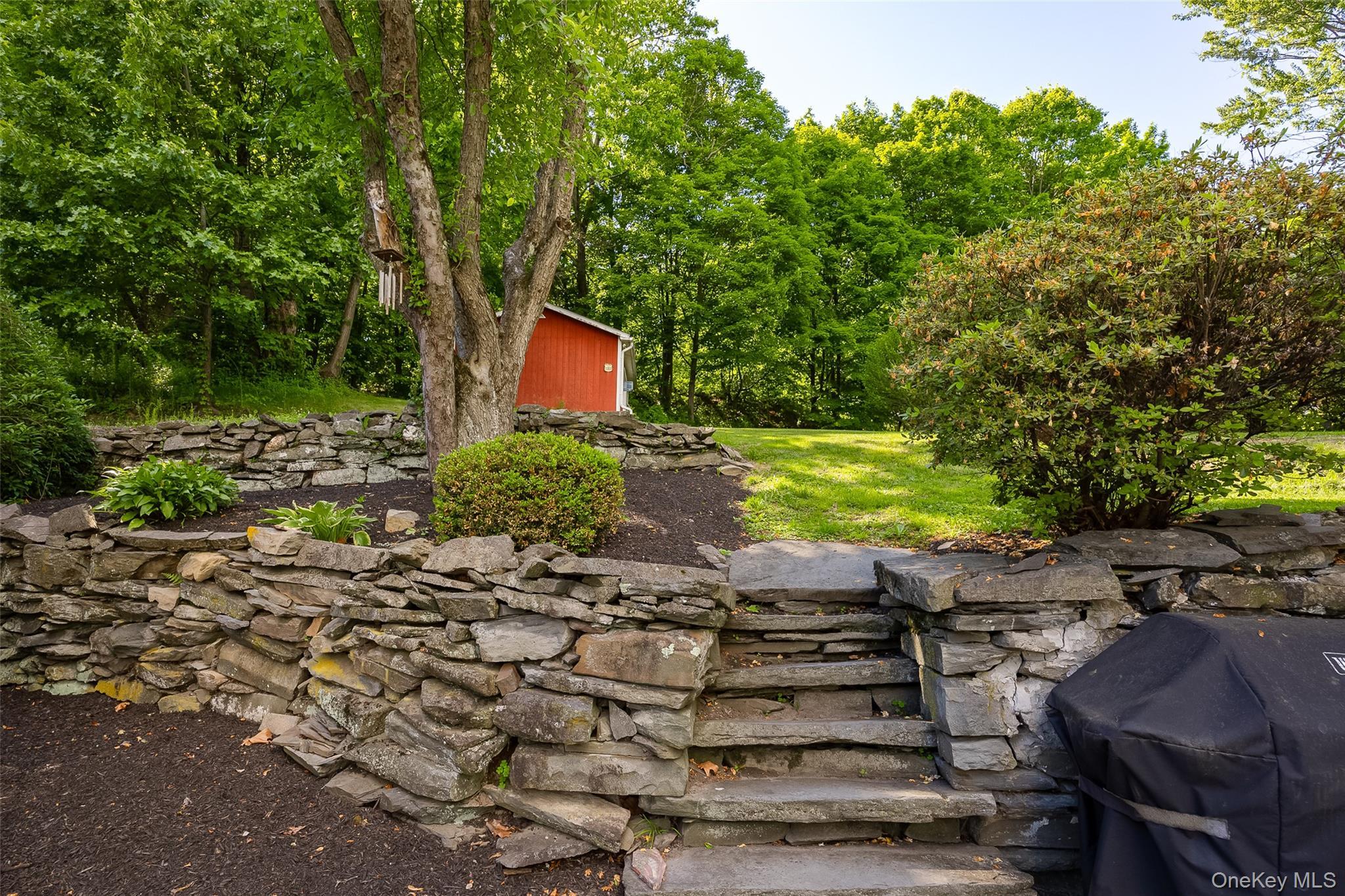 Single Family Vineyard Avenue  Ulster County, NY 12528, MLS-1048382-37