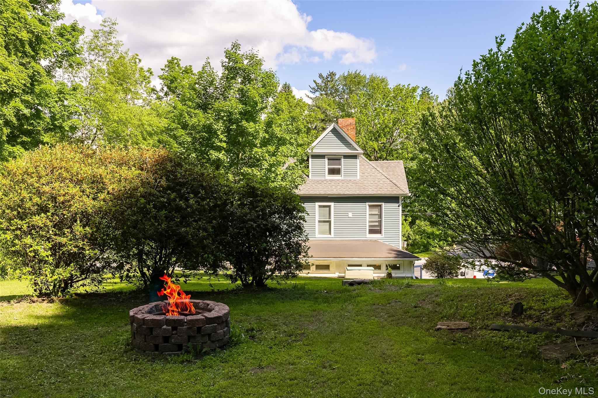 Single Family Vineyard Avenue  Ulster County, NY 12528, MLS-1048382-39